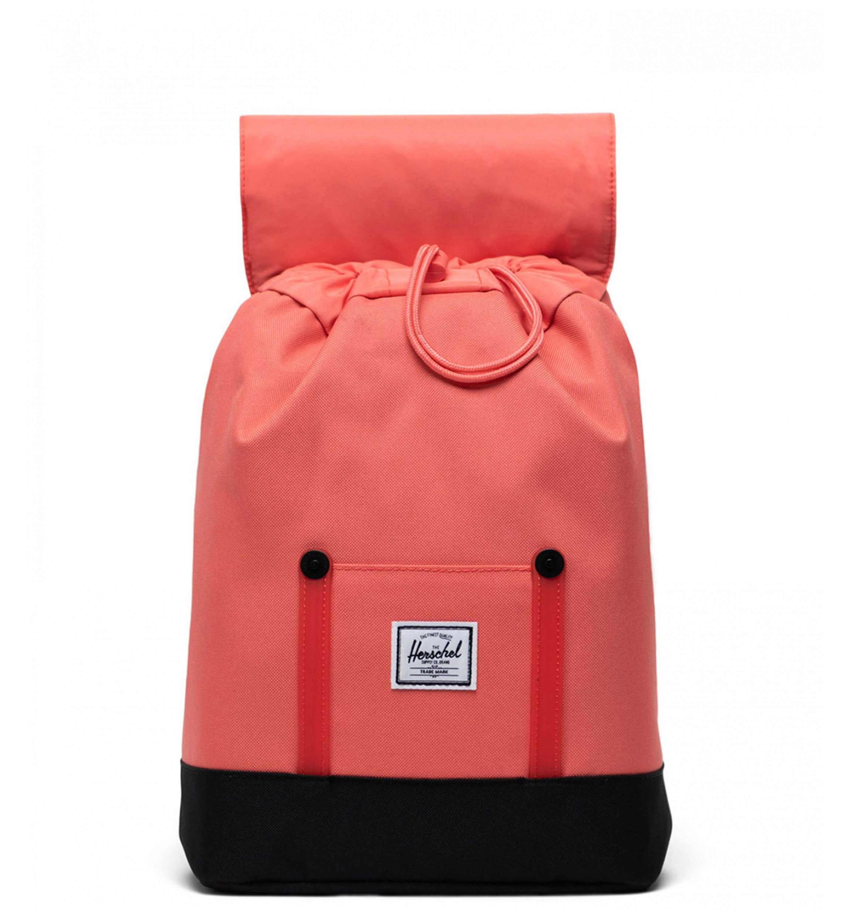 HERSCHELRetreat Mini Backpack