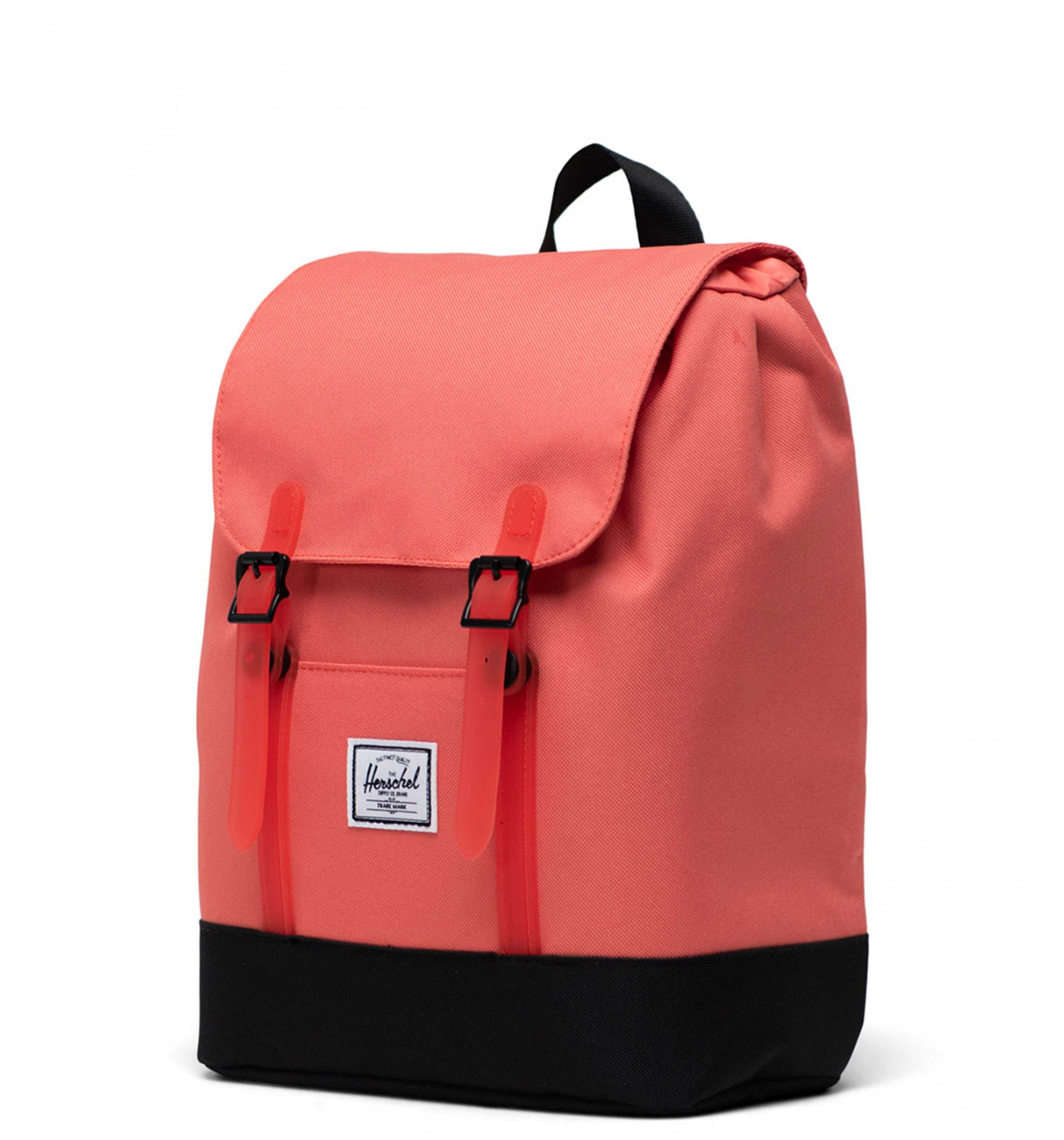 HERSCHELRetreat Mini Backpack