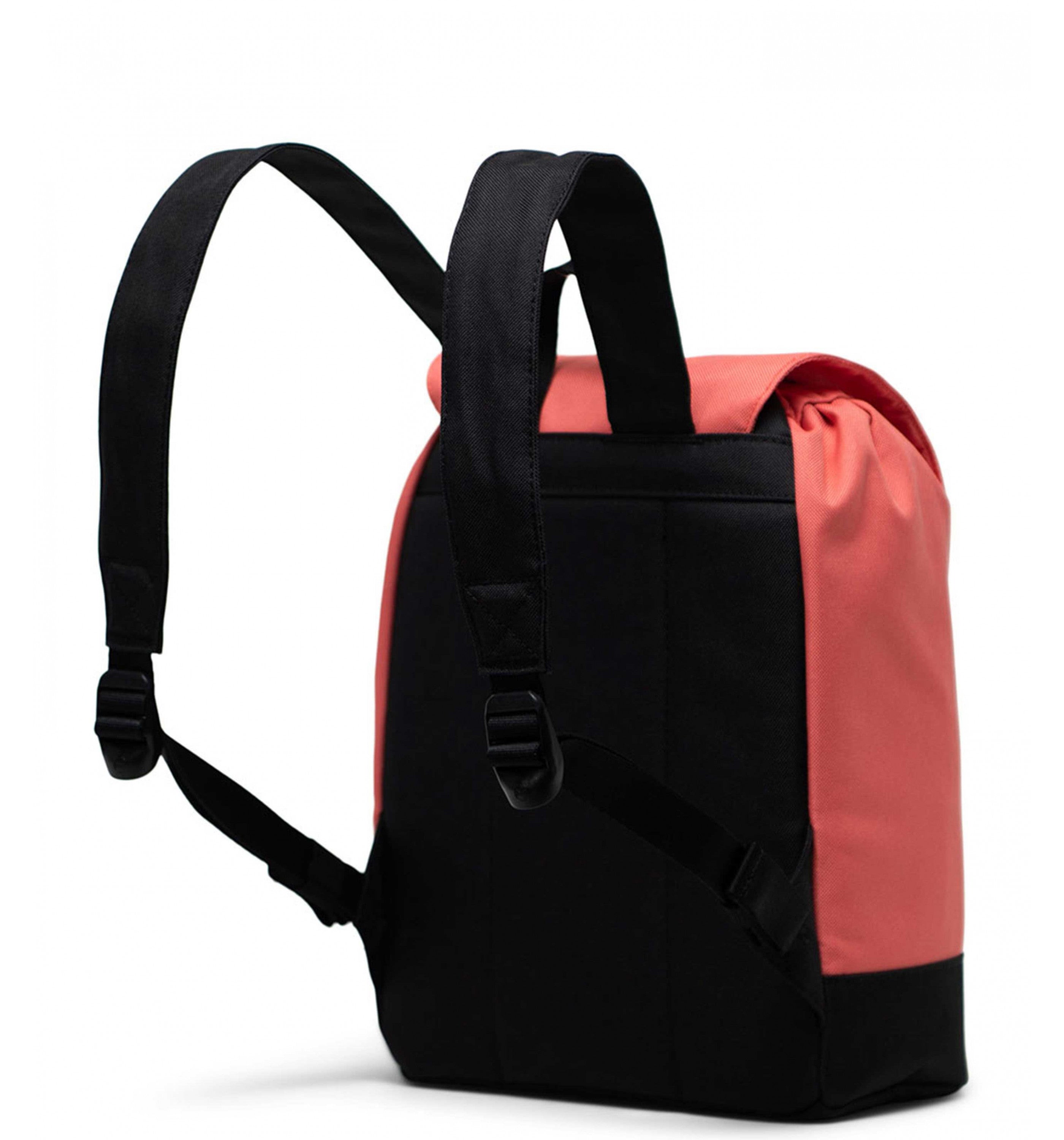 HERSCHELRetreat Mini Backpack