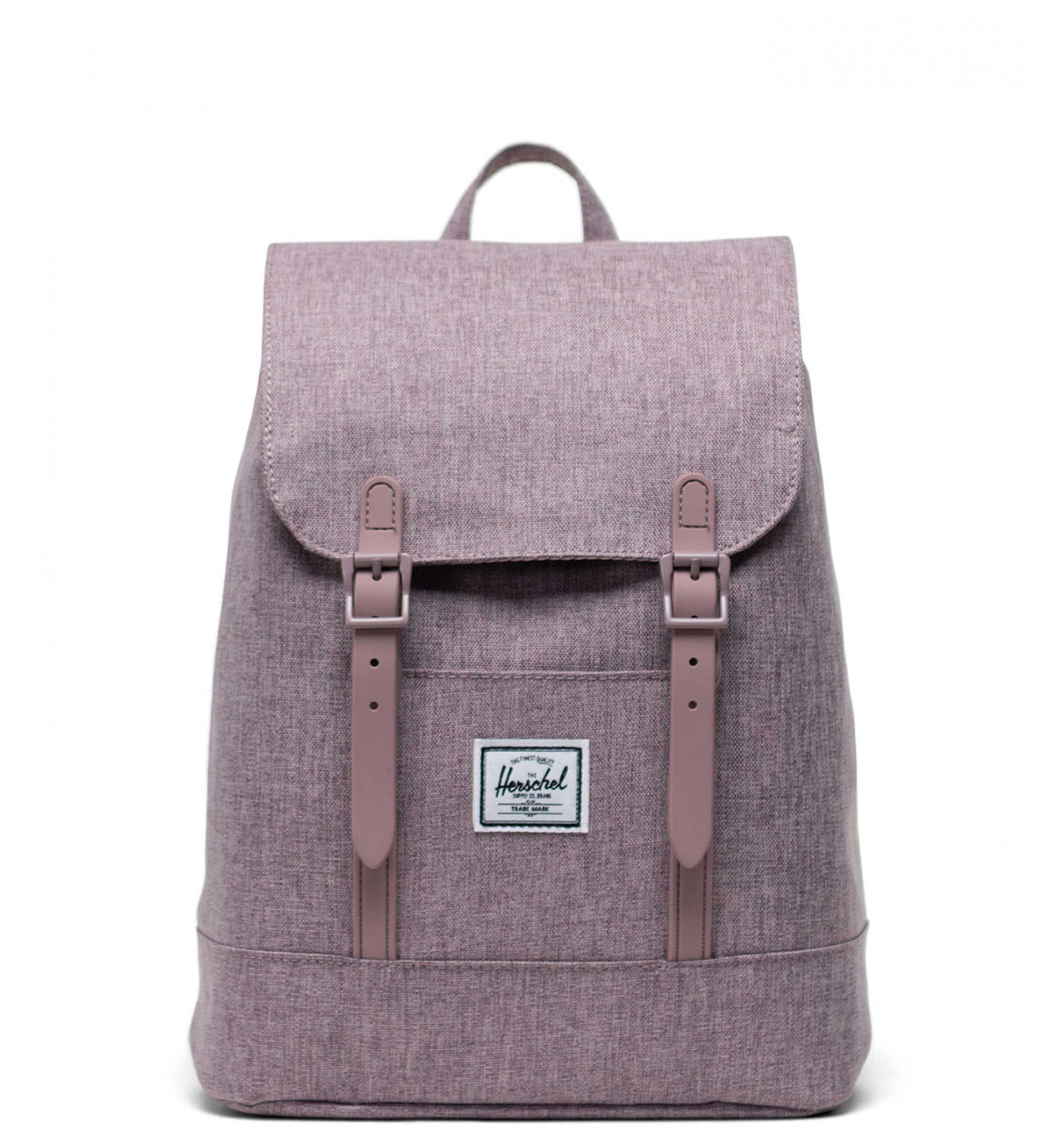 HERSCHELRetreat Mini Backpack