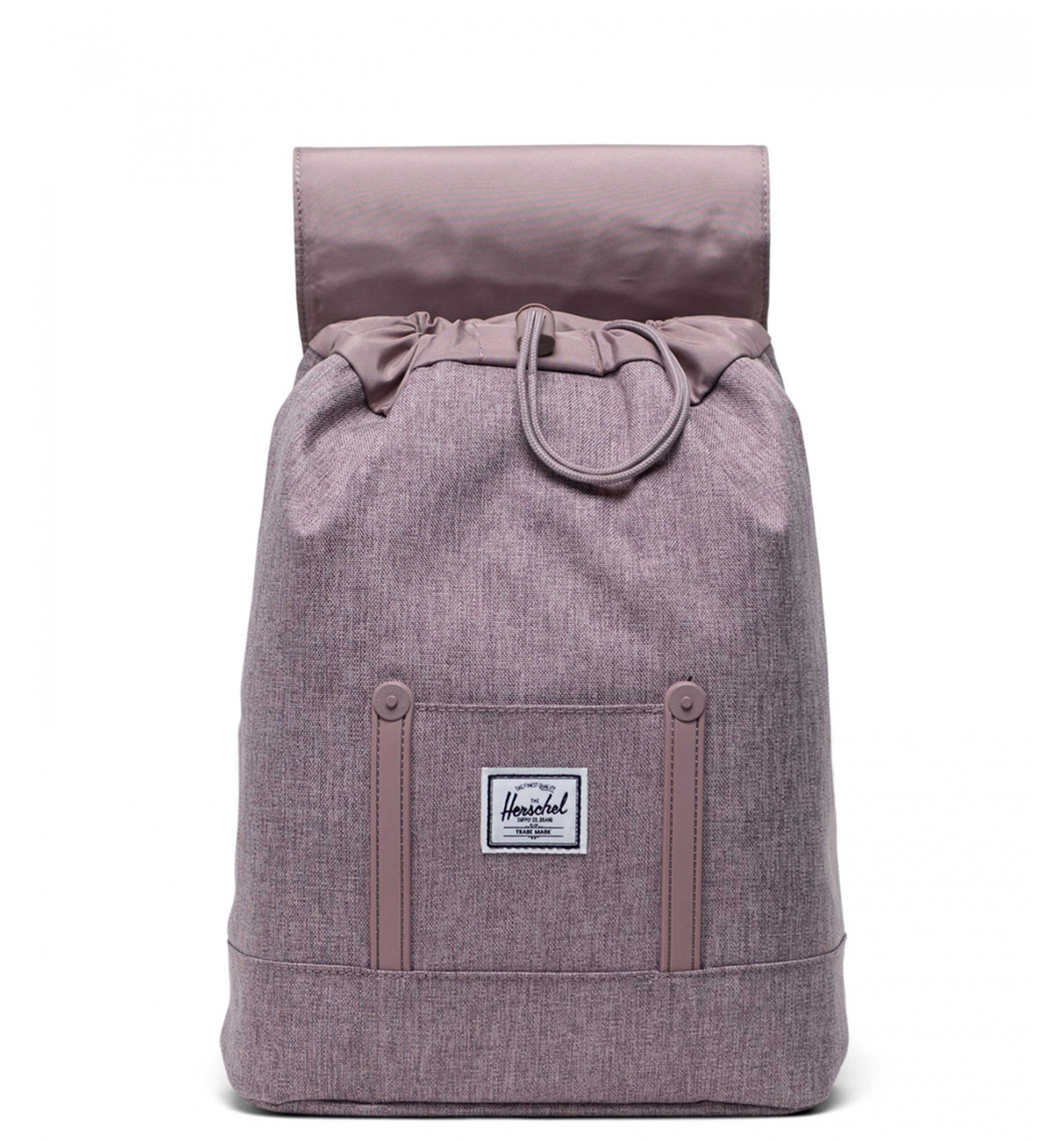 HERSCHELRetreat Mini Backpack