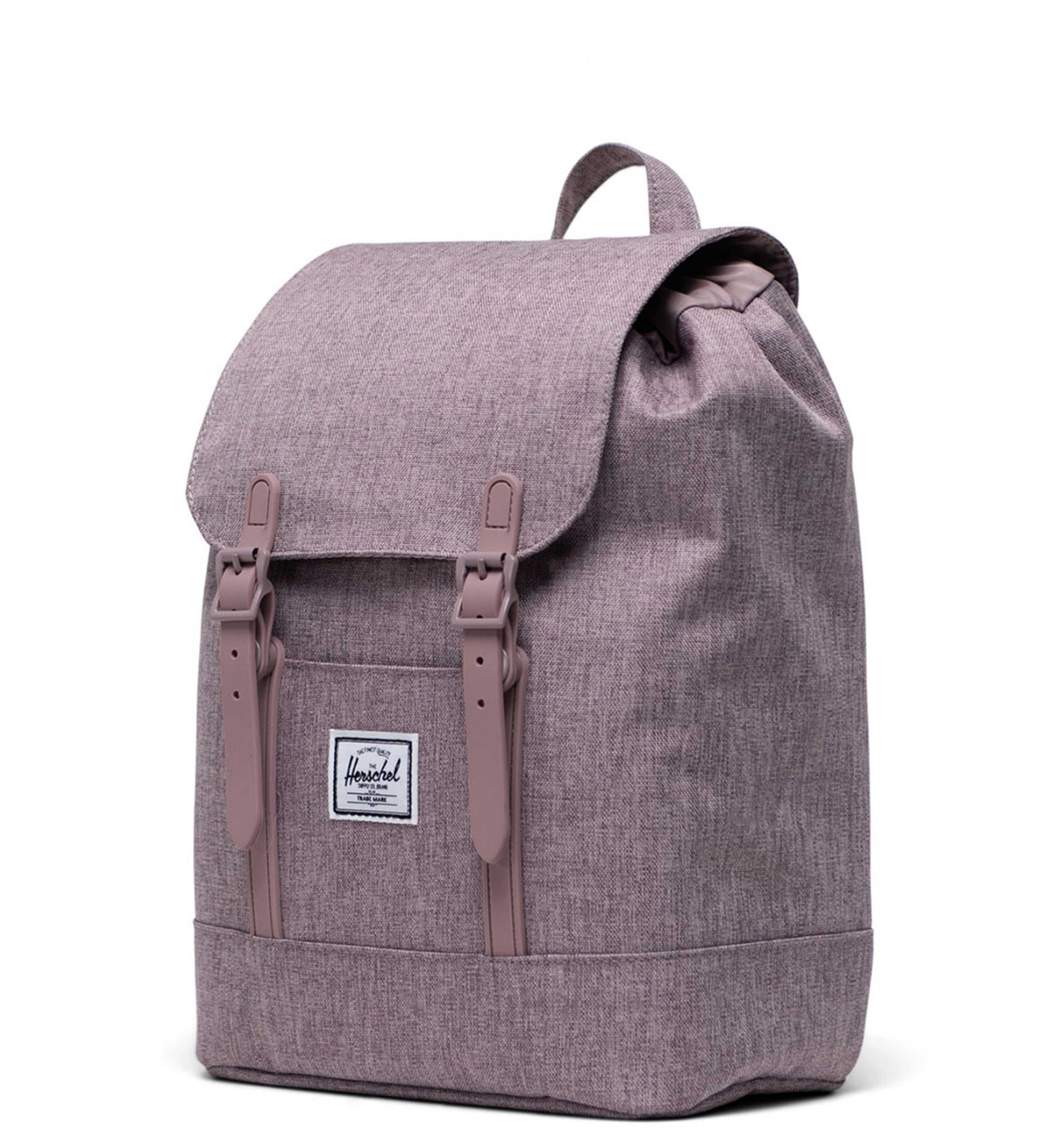 HERSCHELRetreat Mini Backpack