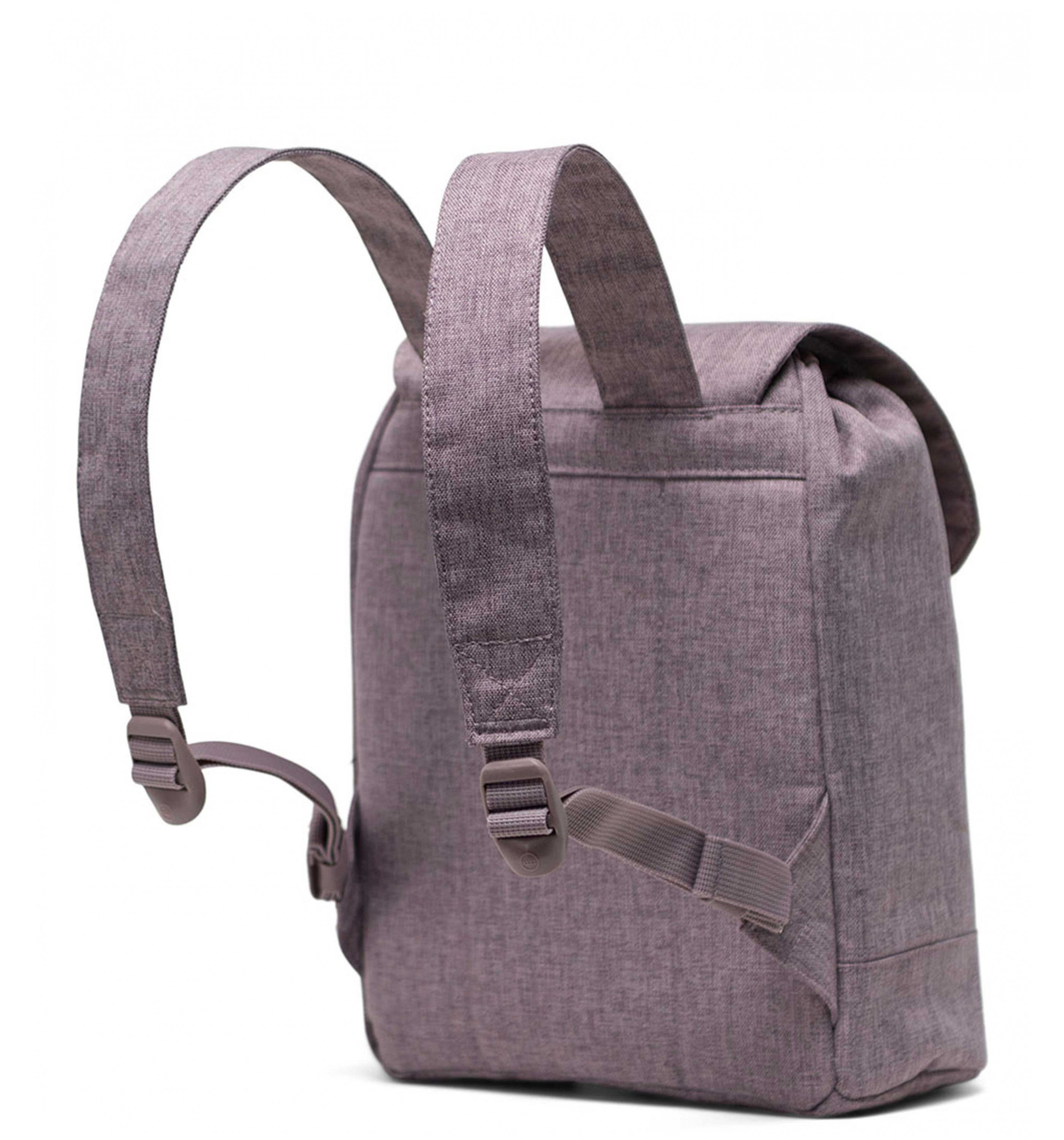 HERSCHELRetreat Mini Backpack