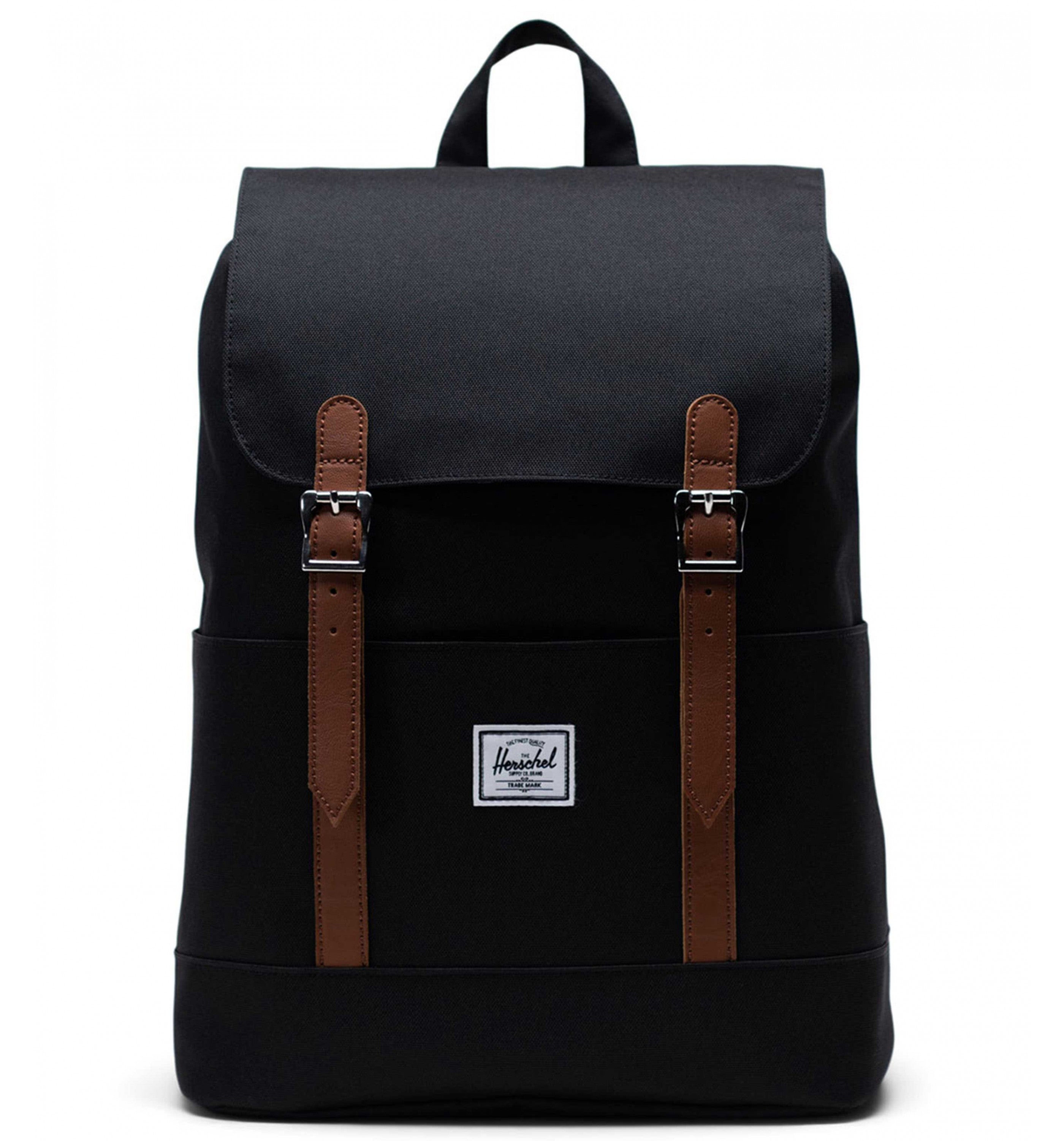 HERSCHELRetreat Small Backpack
