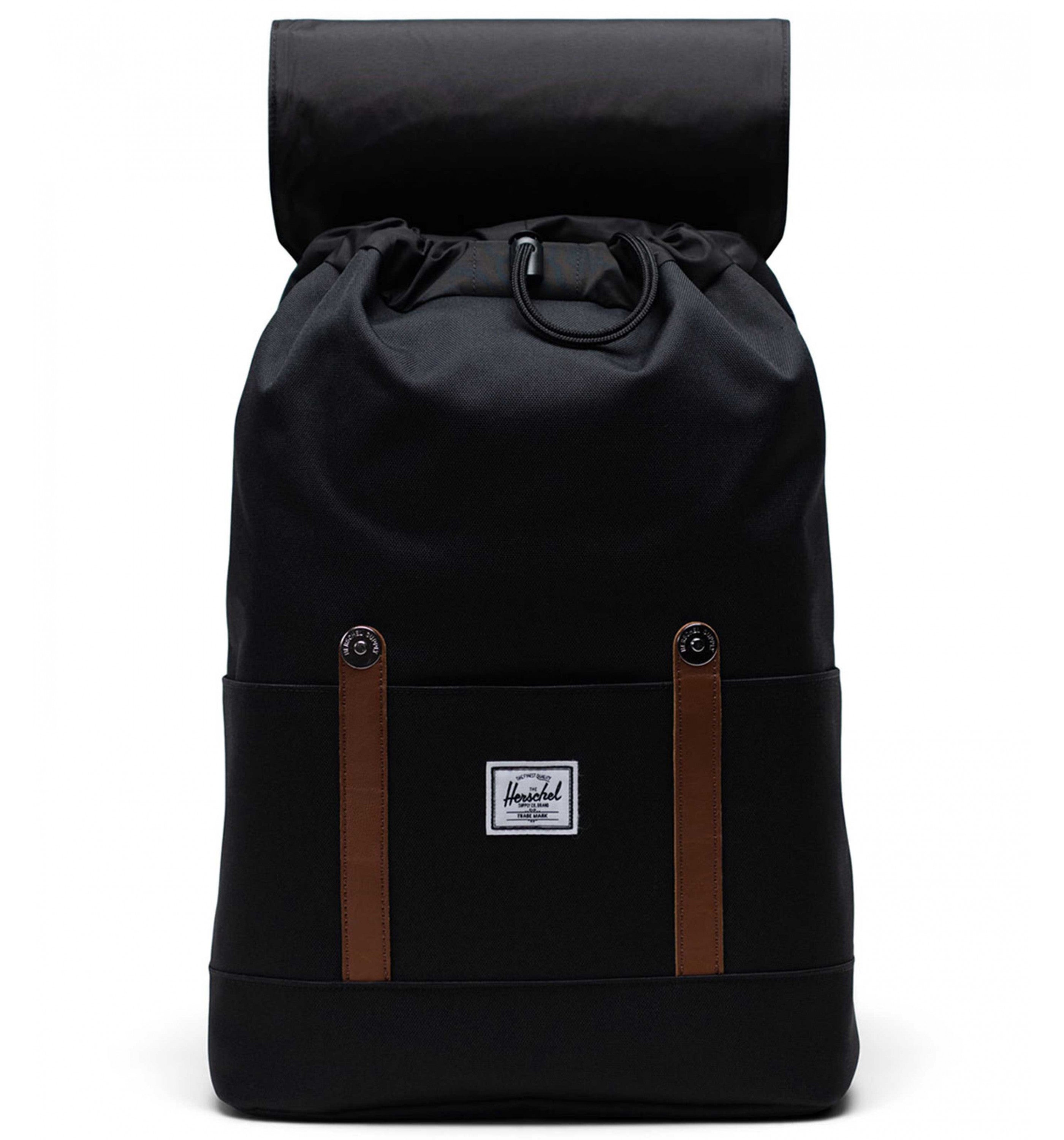 HERSCHELRetreat Small Backpack