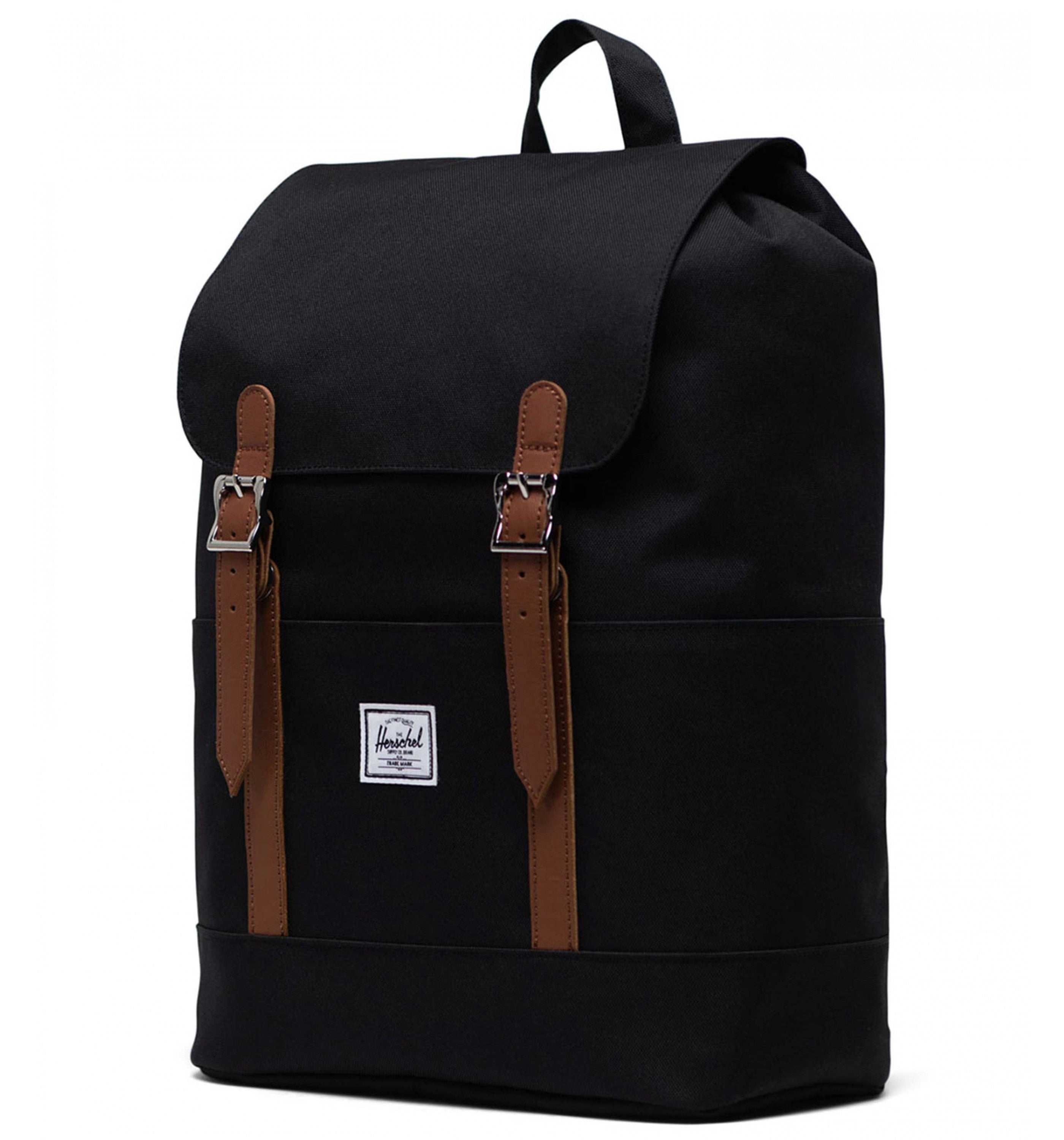 HERSCHELRetreat Small Backpack