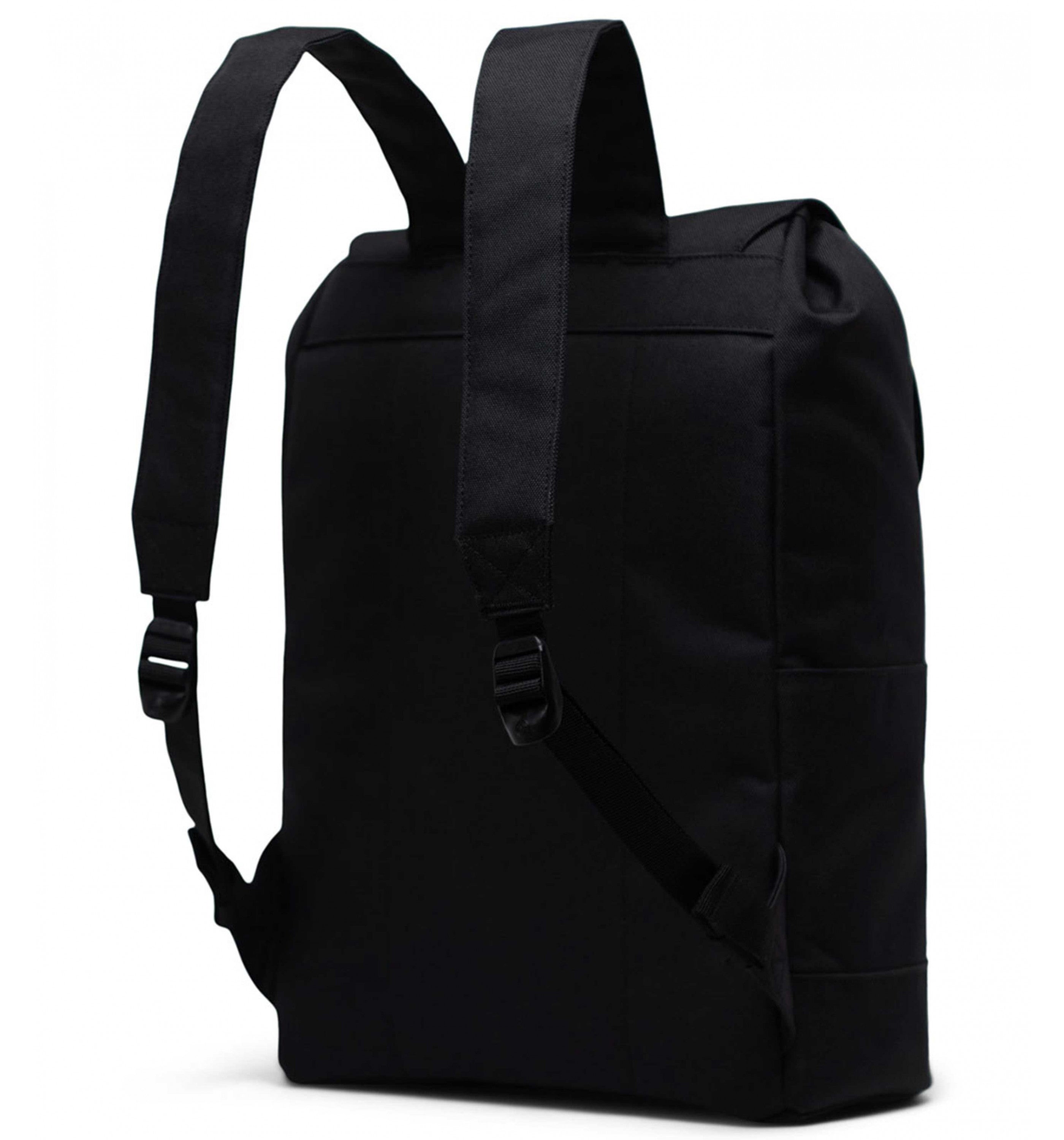 HERSCHELRetreat Small Backpack
