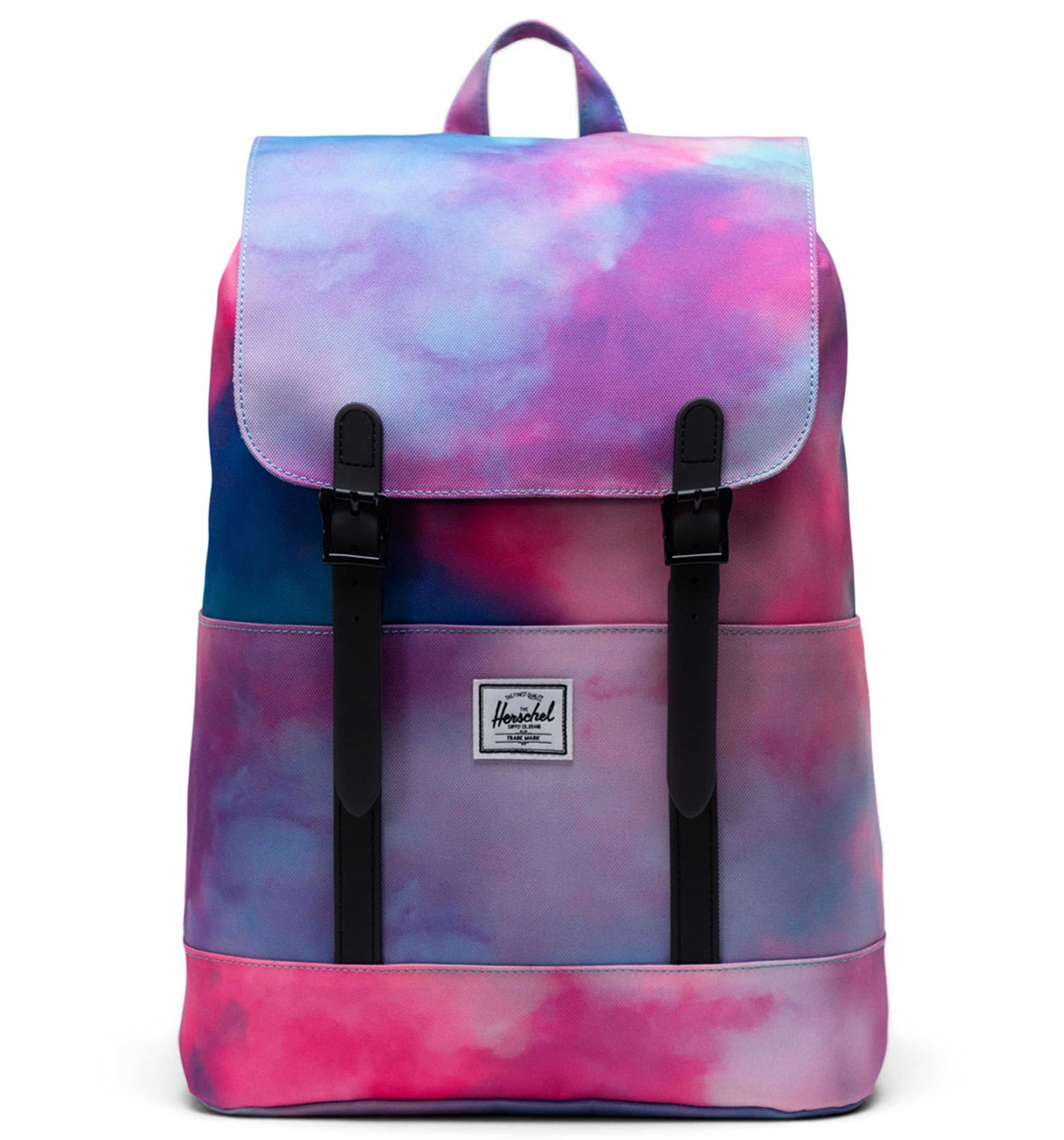 HERSCHELRetreat Small Backpack