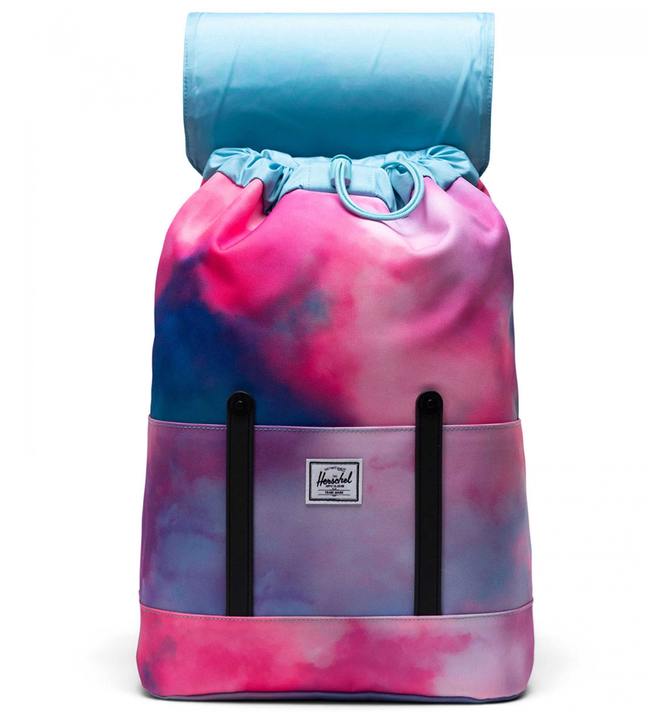 HERSCHELRetreat Small Backpack