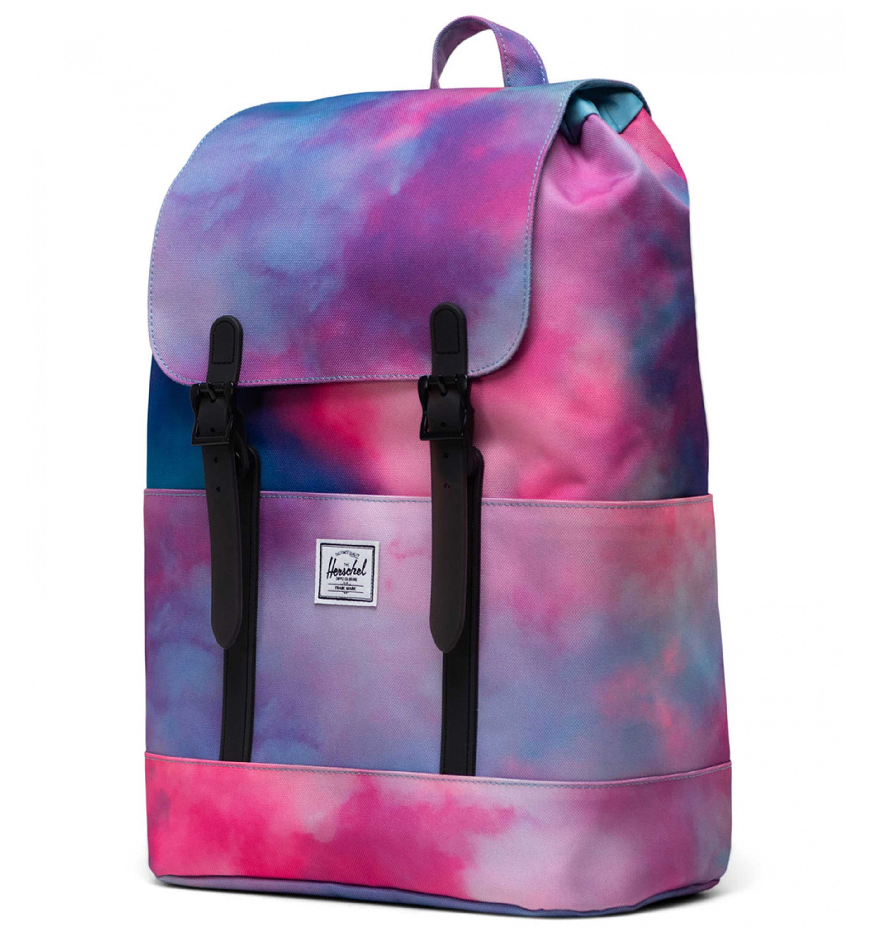 HERSCHELRetreat Small Backpack