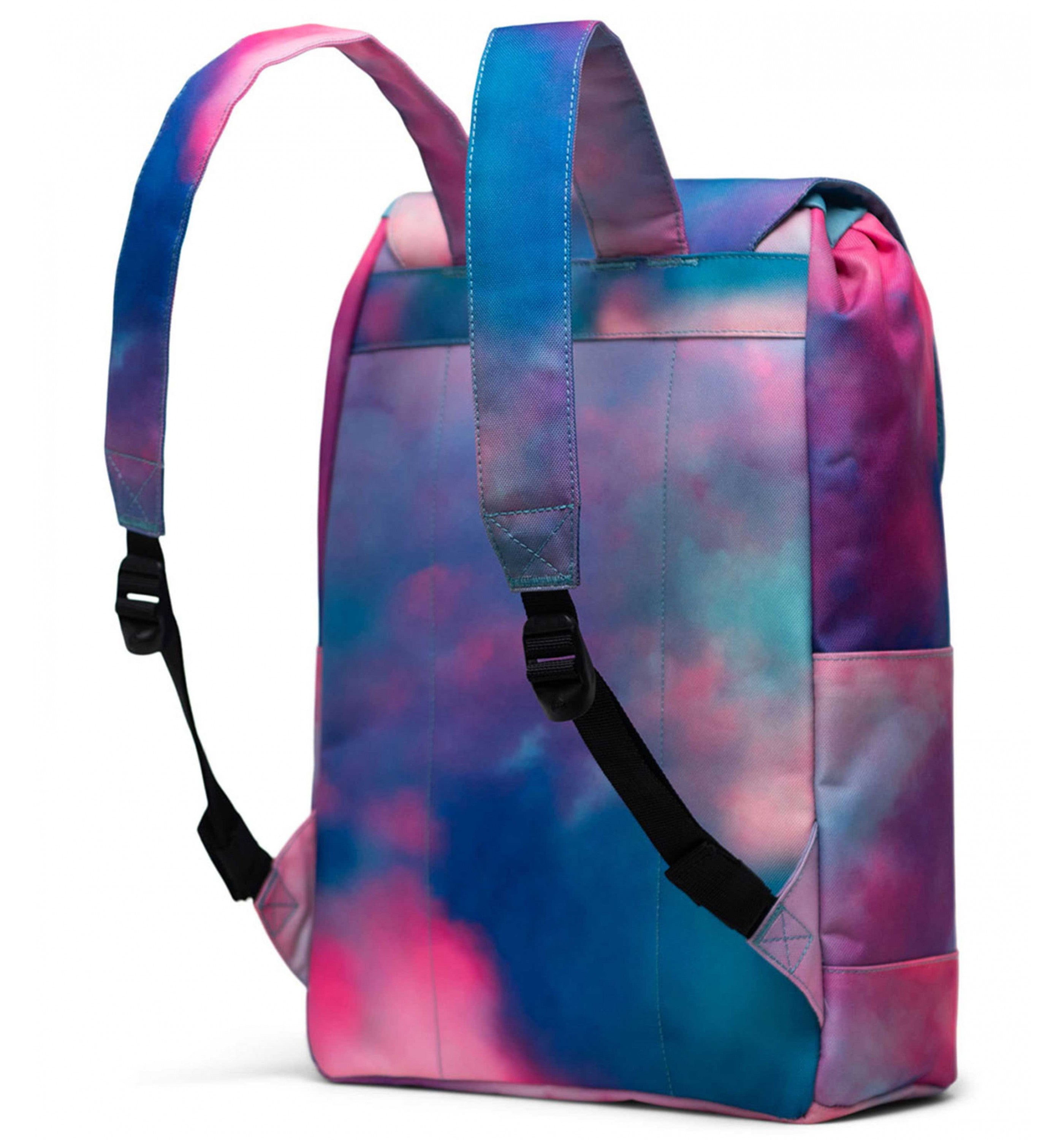 HERSCHELRetreat Small Backpack