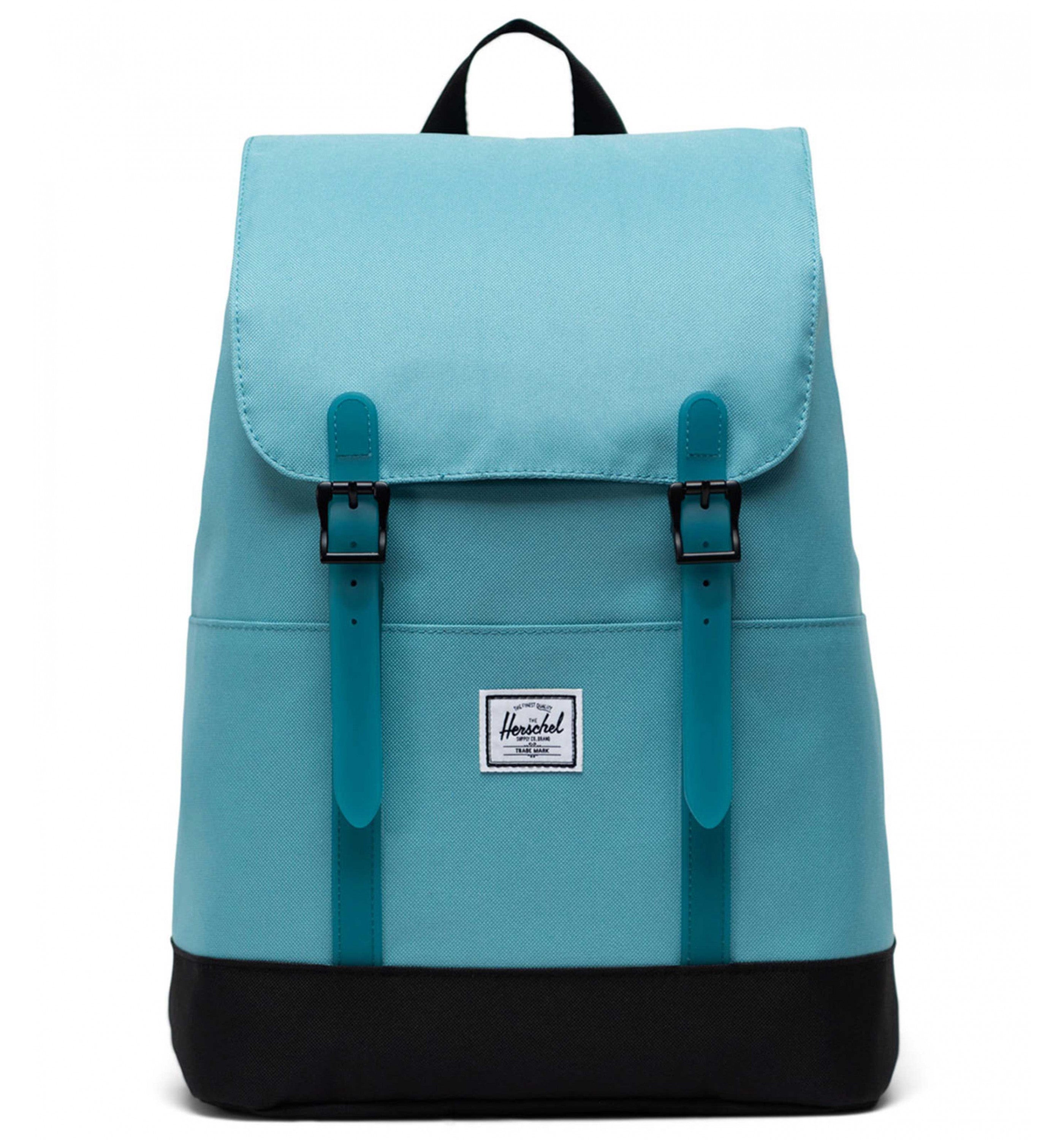 HERSCHELRetreat Small Backpack