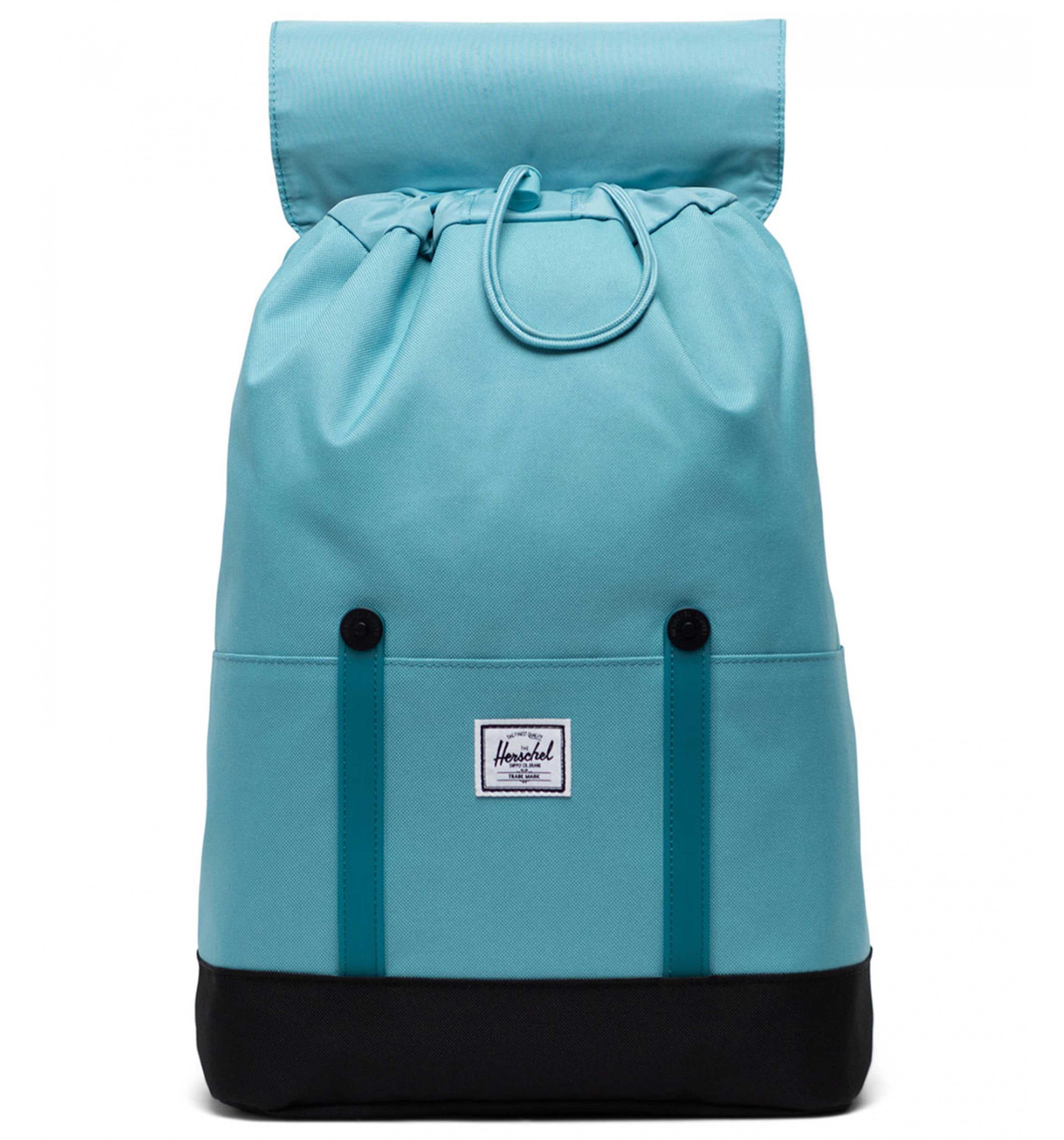 HERSCHELRetreat Small Backpack