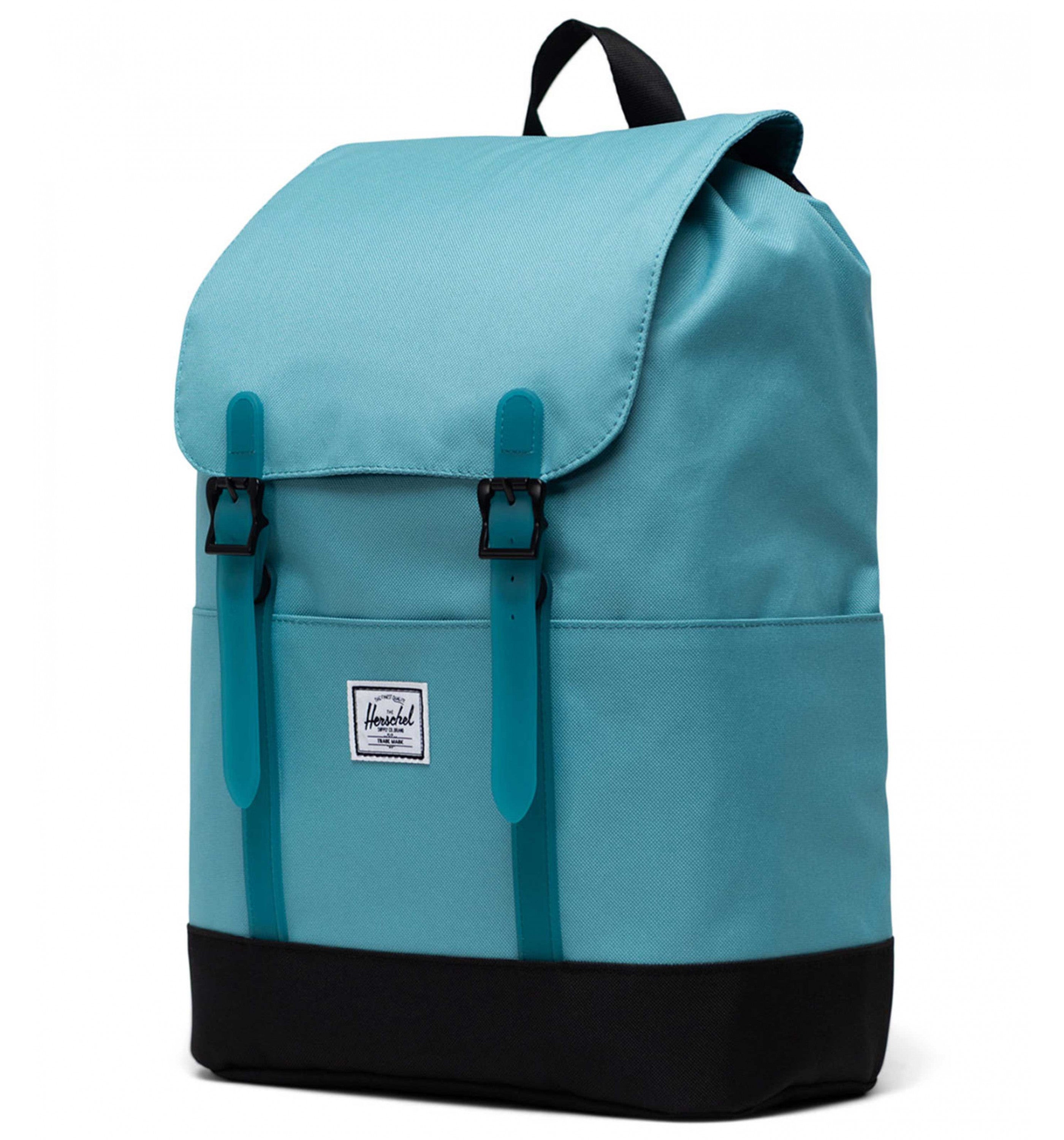 HERSCHELRetreat Small Backpack