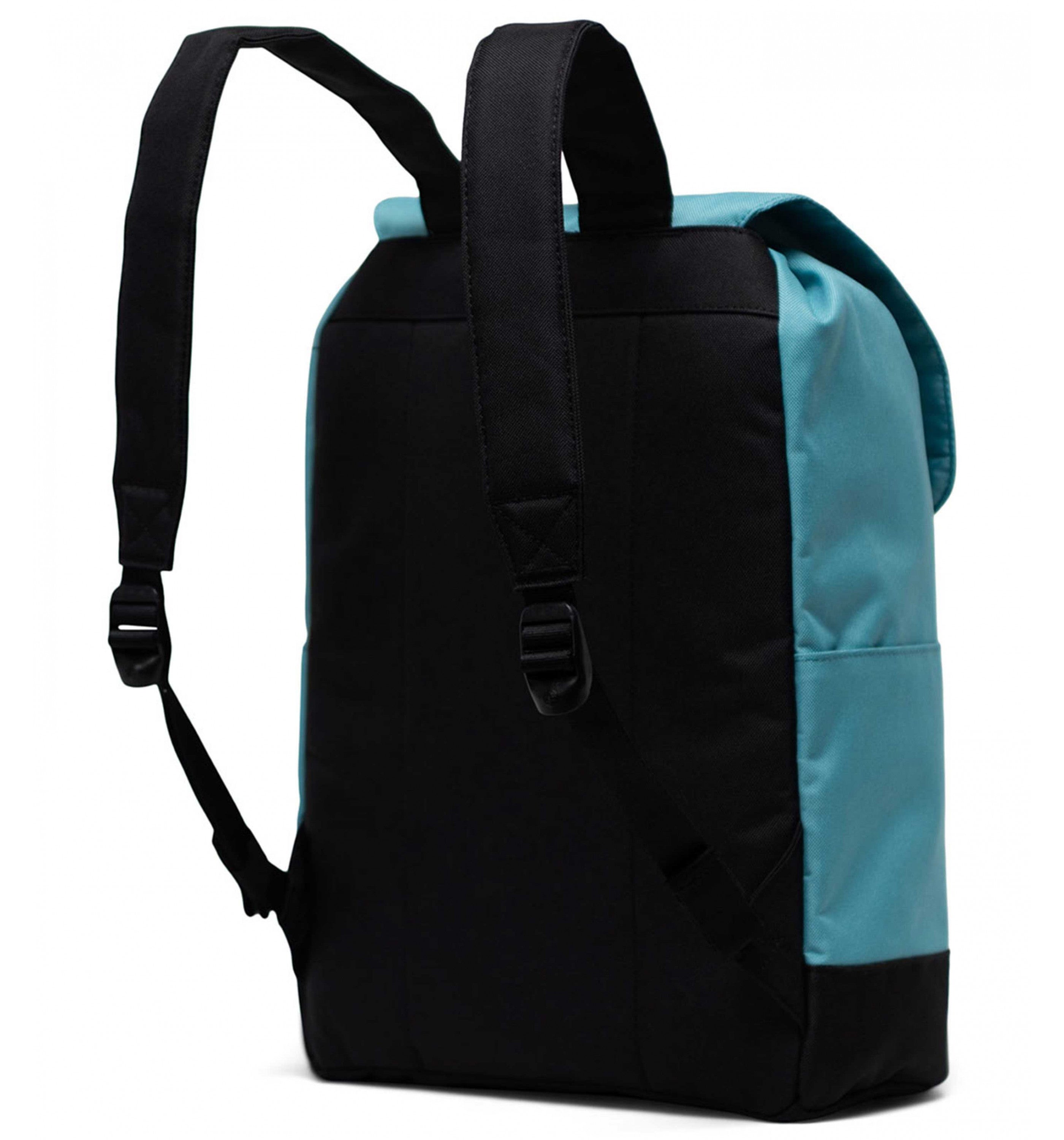 HERSCHELRetreat Small Backpack