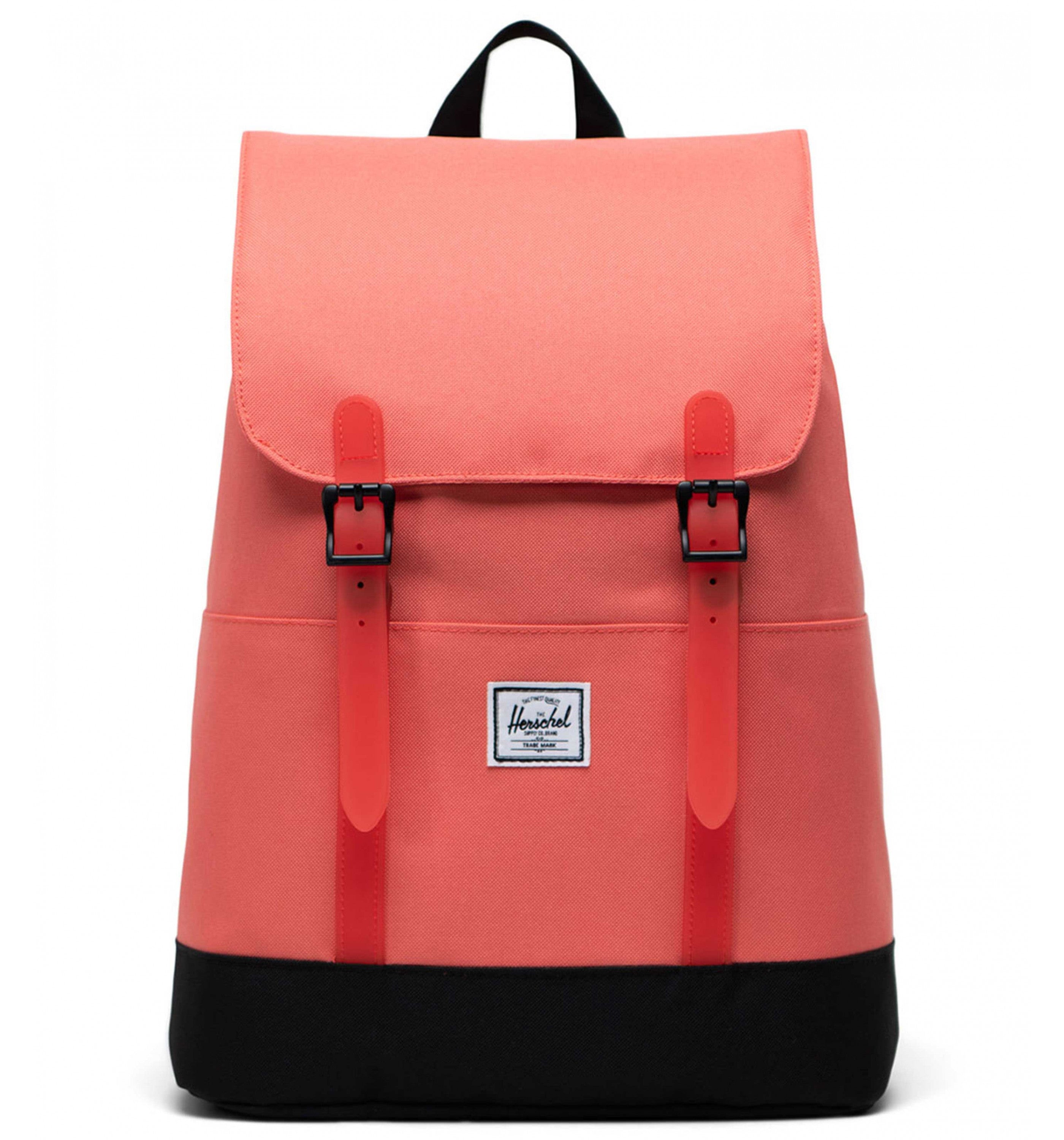 HERSCHELRetreat Small Backpack