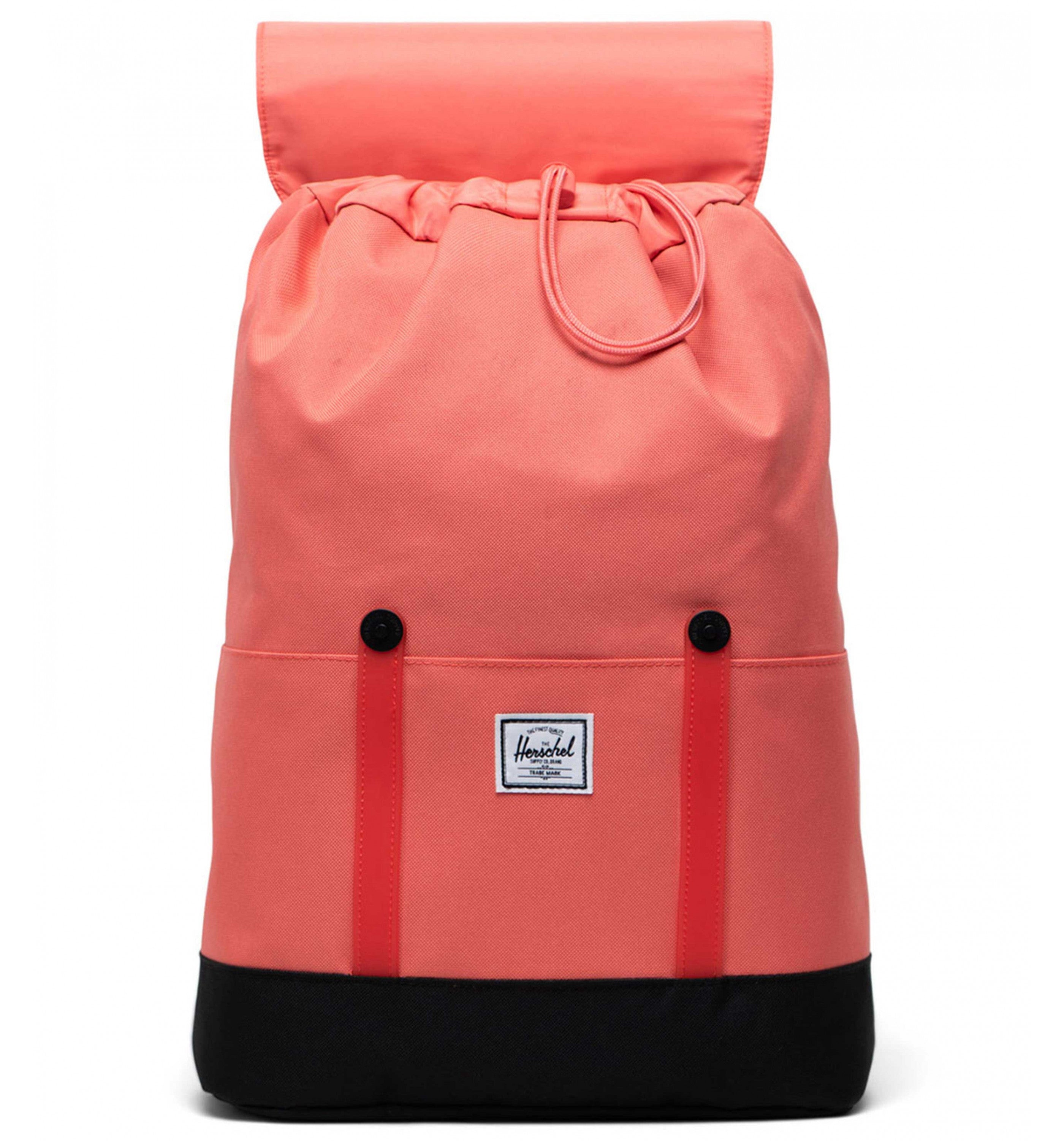 HERSCHELRetreat Small Backpack