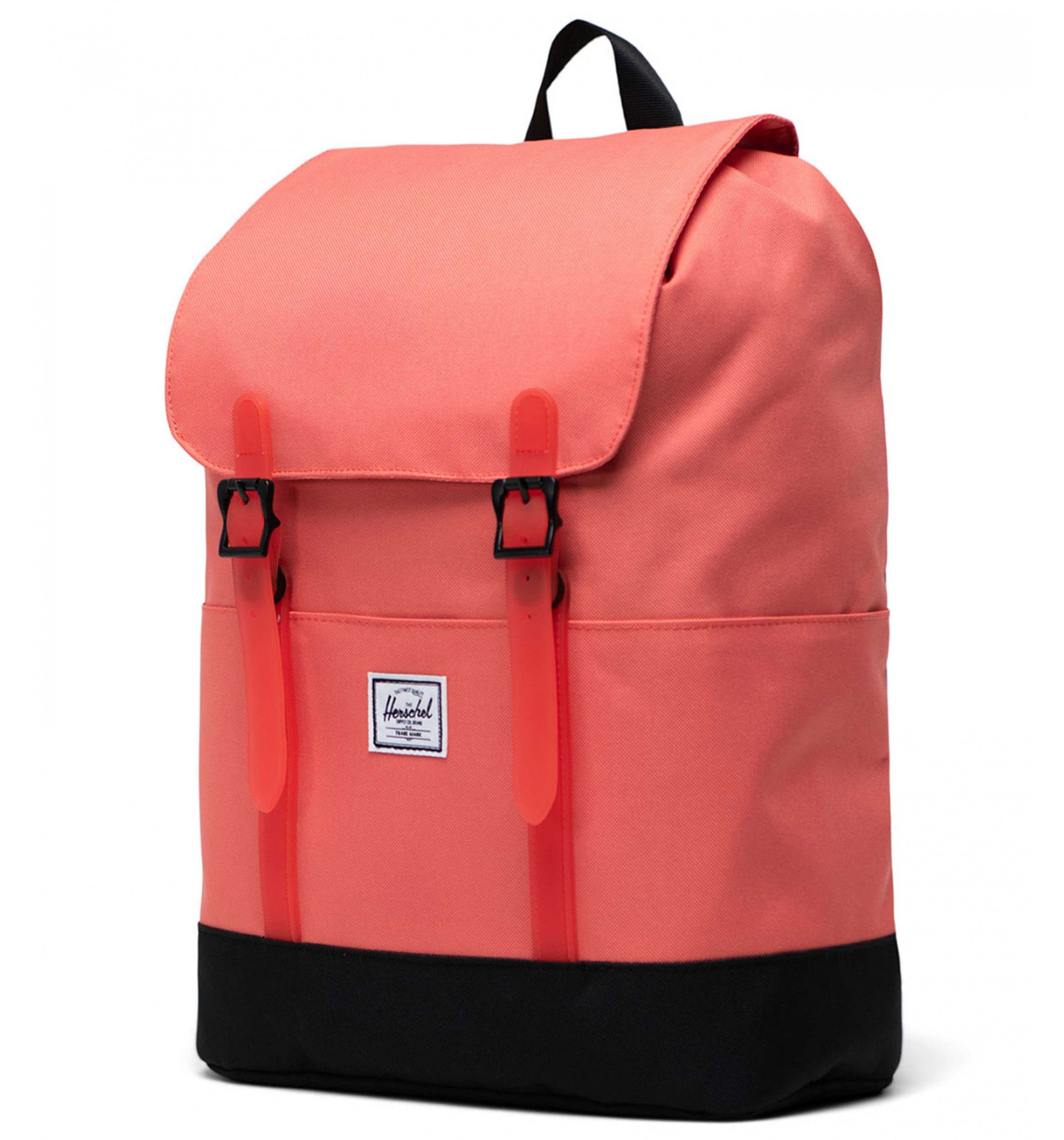 HERSCHELRetreat Small Backpack