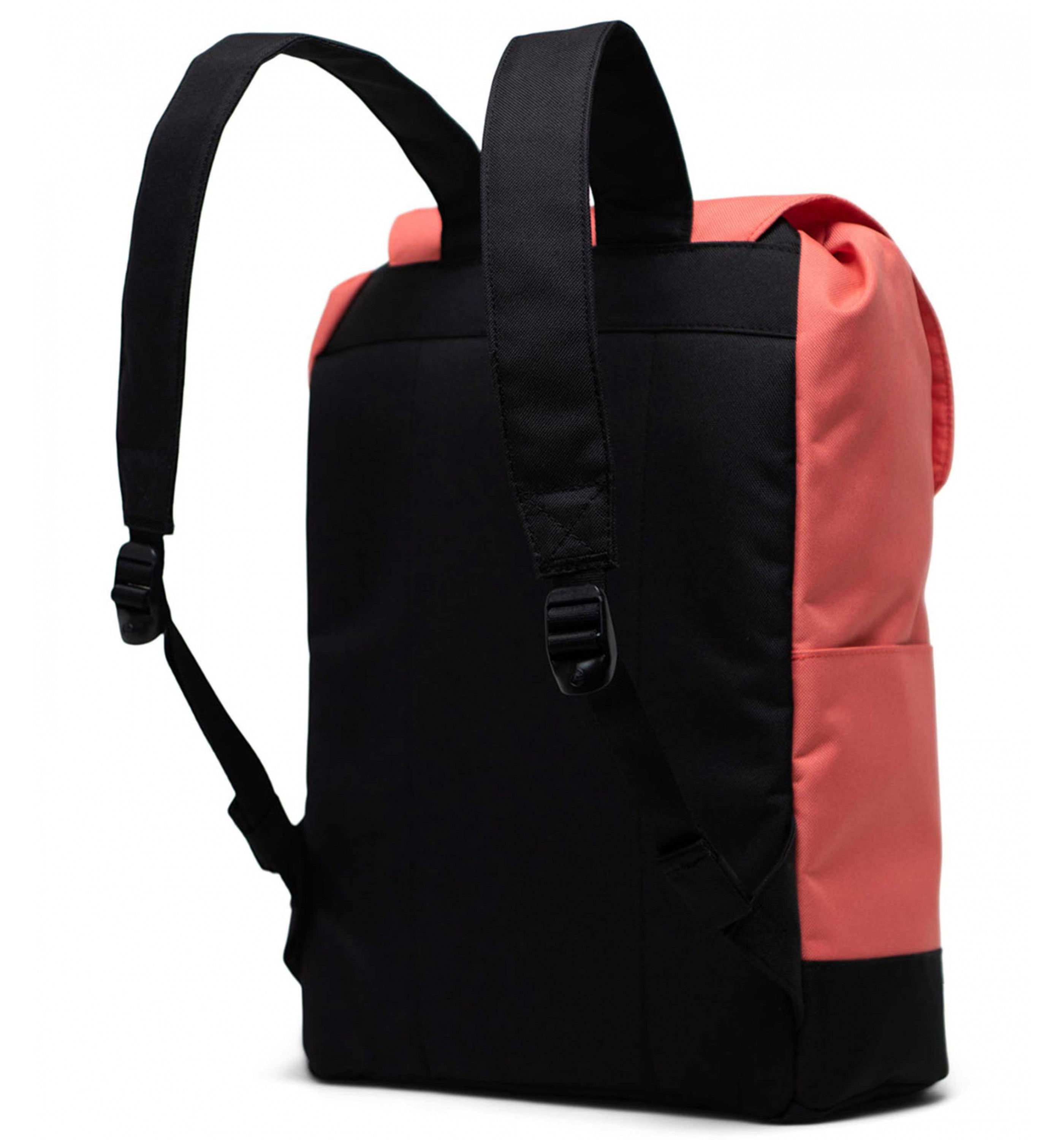 HERSCHELRetreat Small Backpack