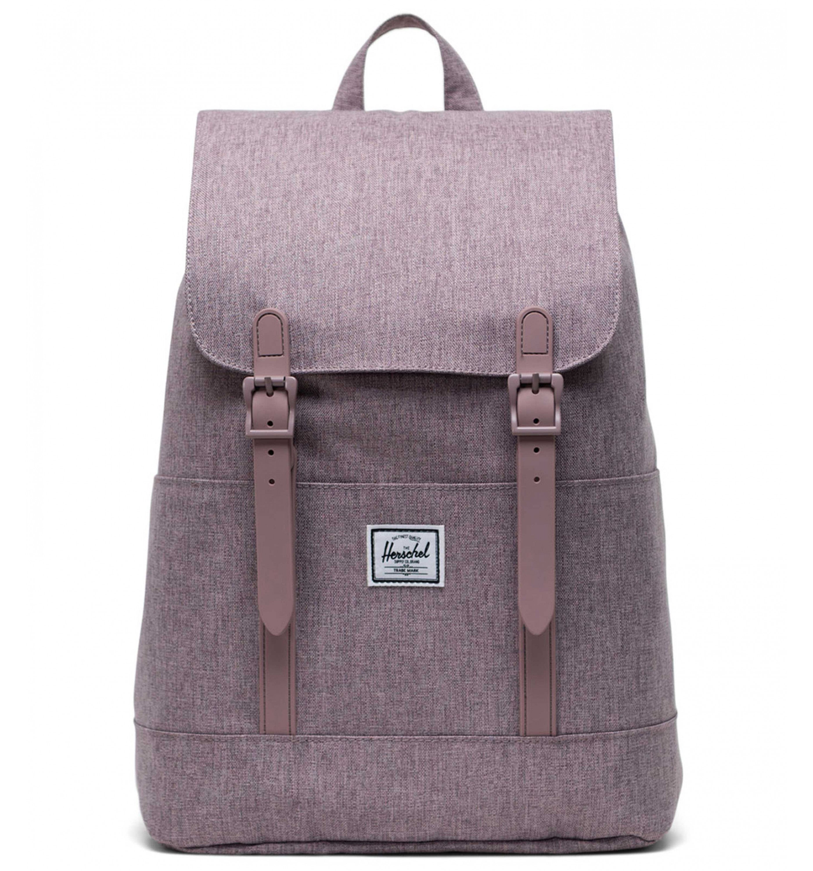 HERSCHELRetreat Small Backpack