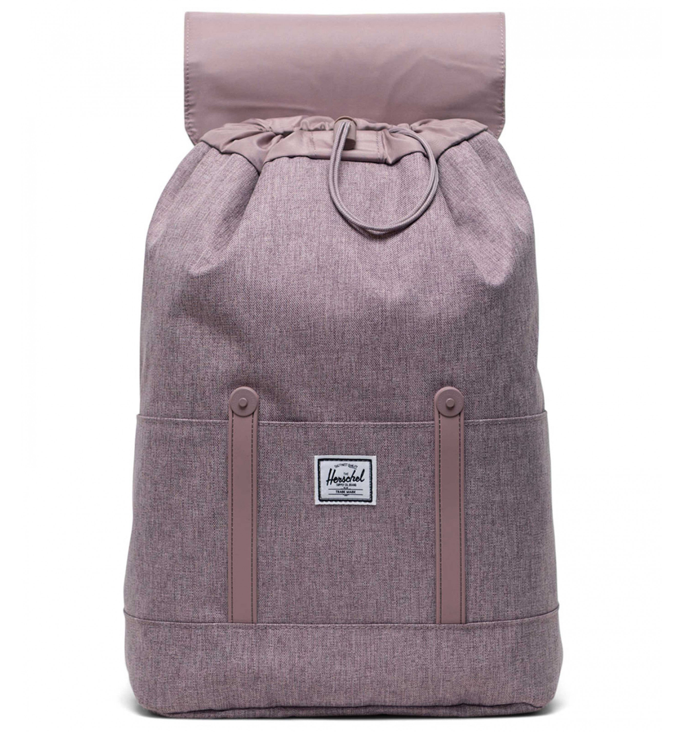 HERSCHELRetreat Small Backpack