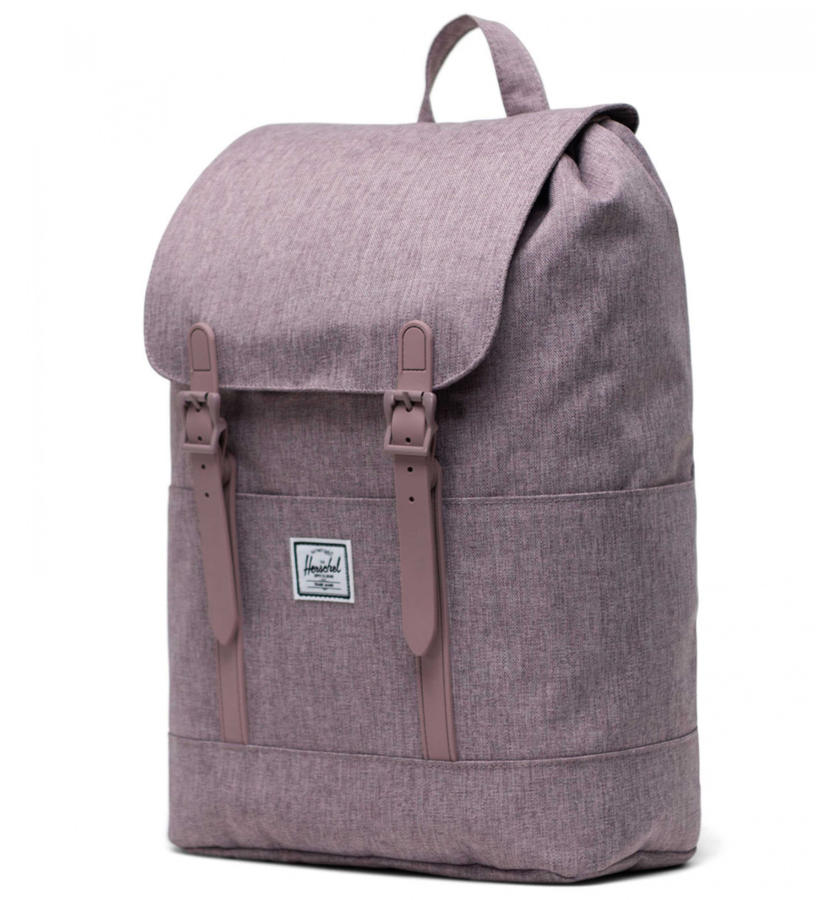 HERSCHELRetreat Small Backpack