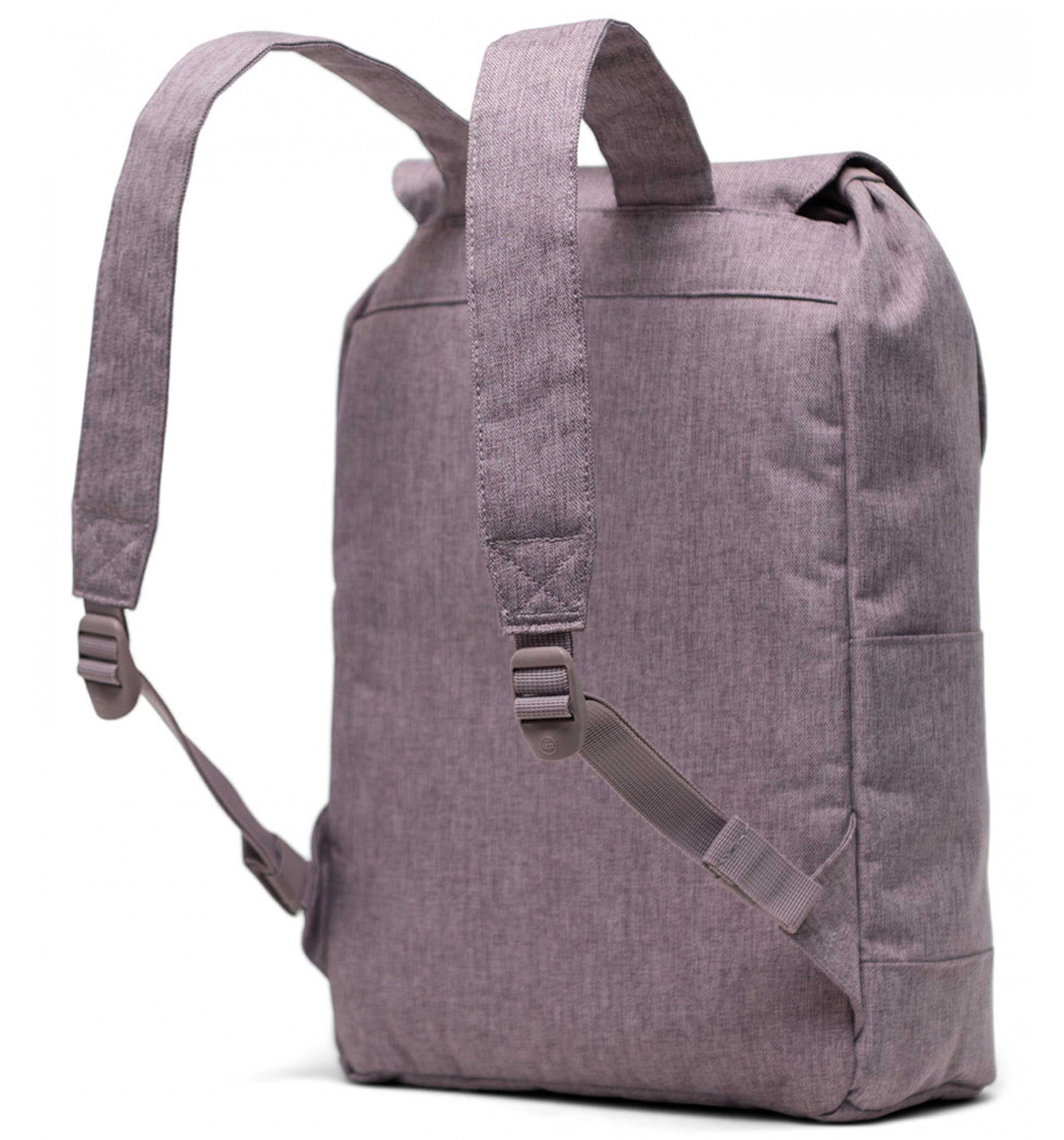 HERSCHELRetreat Small Backpack