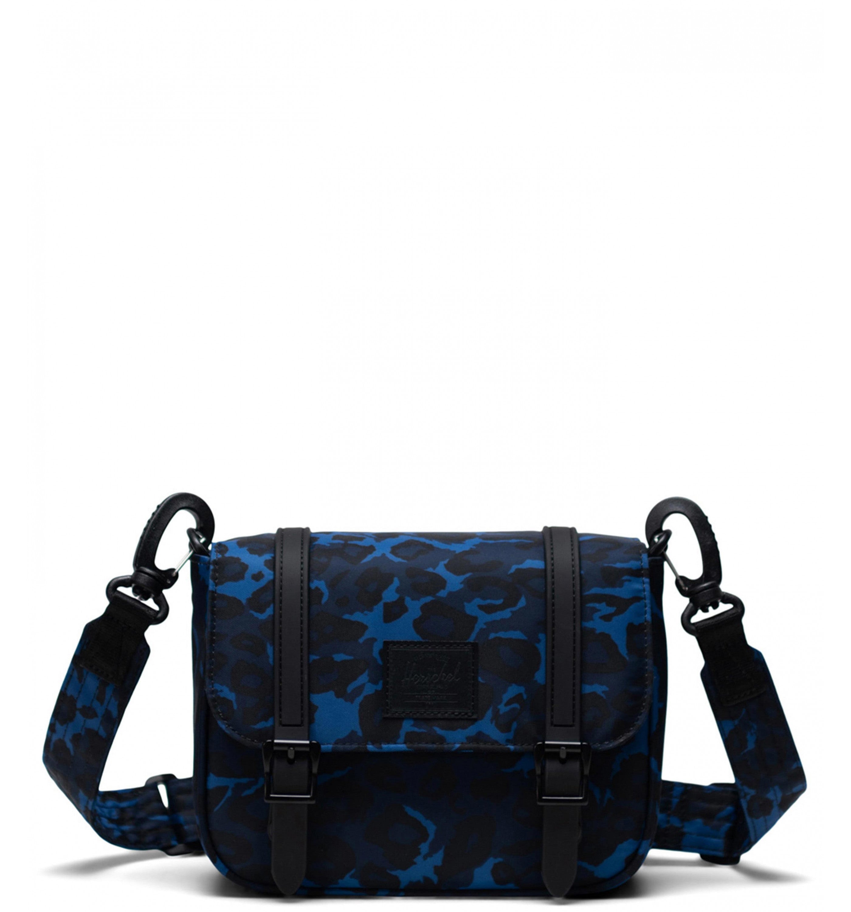 HERSCHELRec Retreat Crossbody Mini Accessories