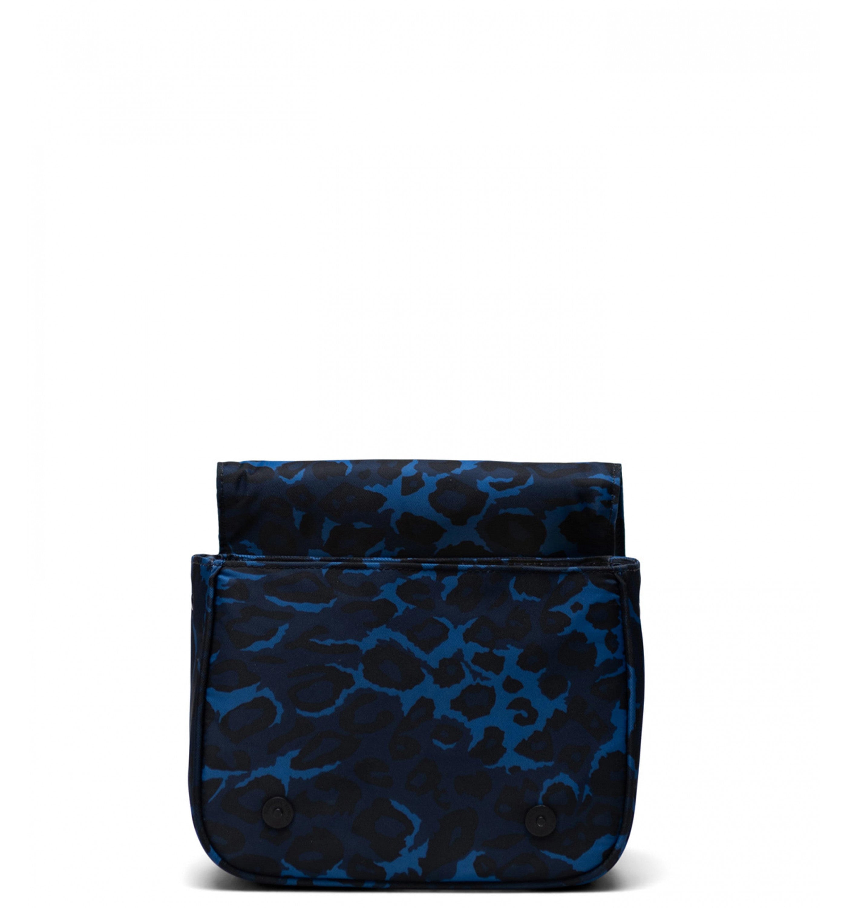 HERSCHELRec Retreat Crossbody Mini Accessories