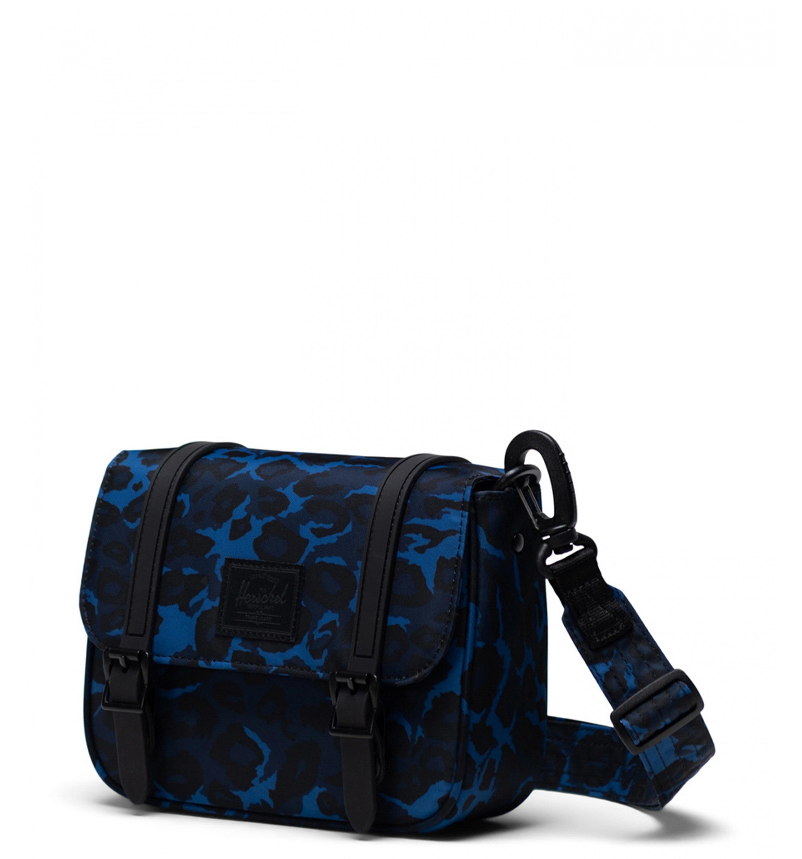 HERSCHELRec Retreat Crossbody Mini Accessories