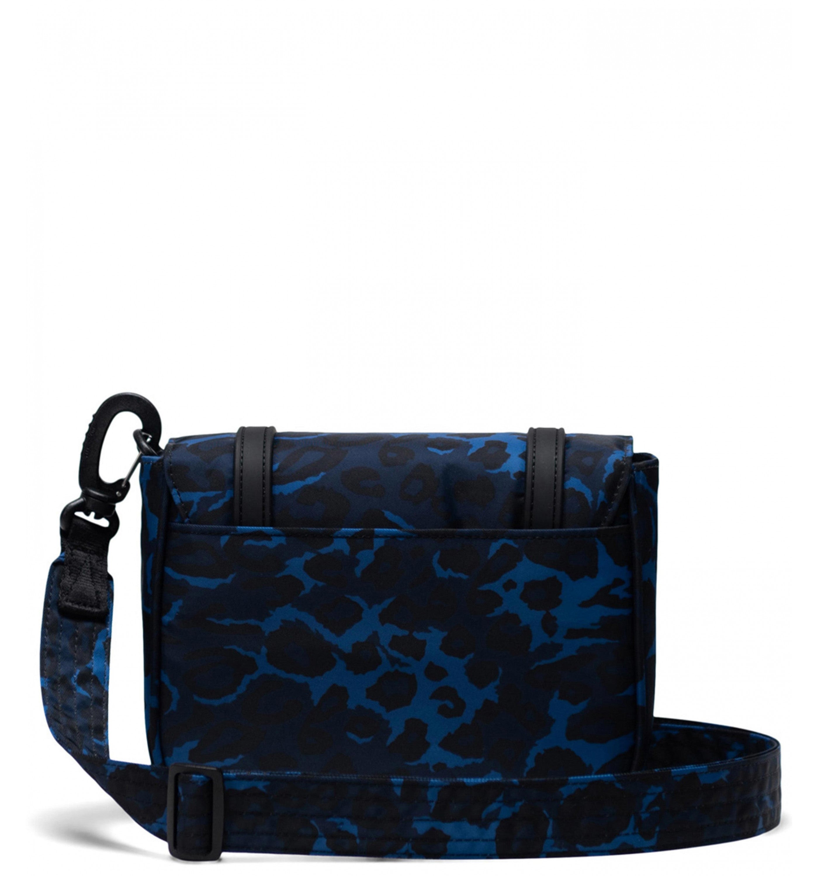 HERSCHELRec Retreat Crossbody Mini Accessories