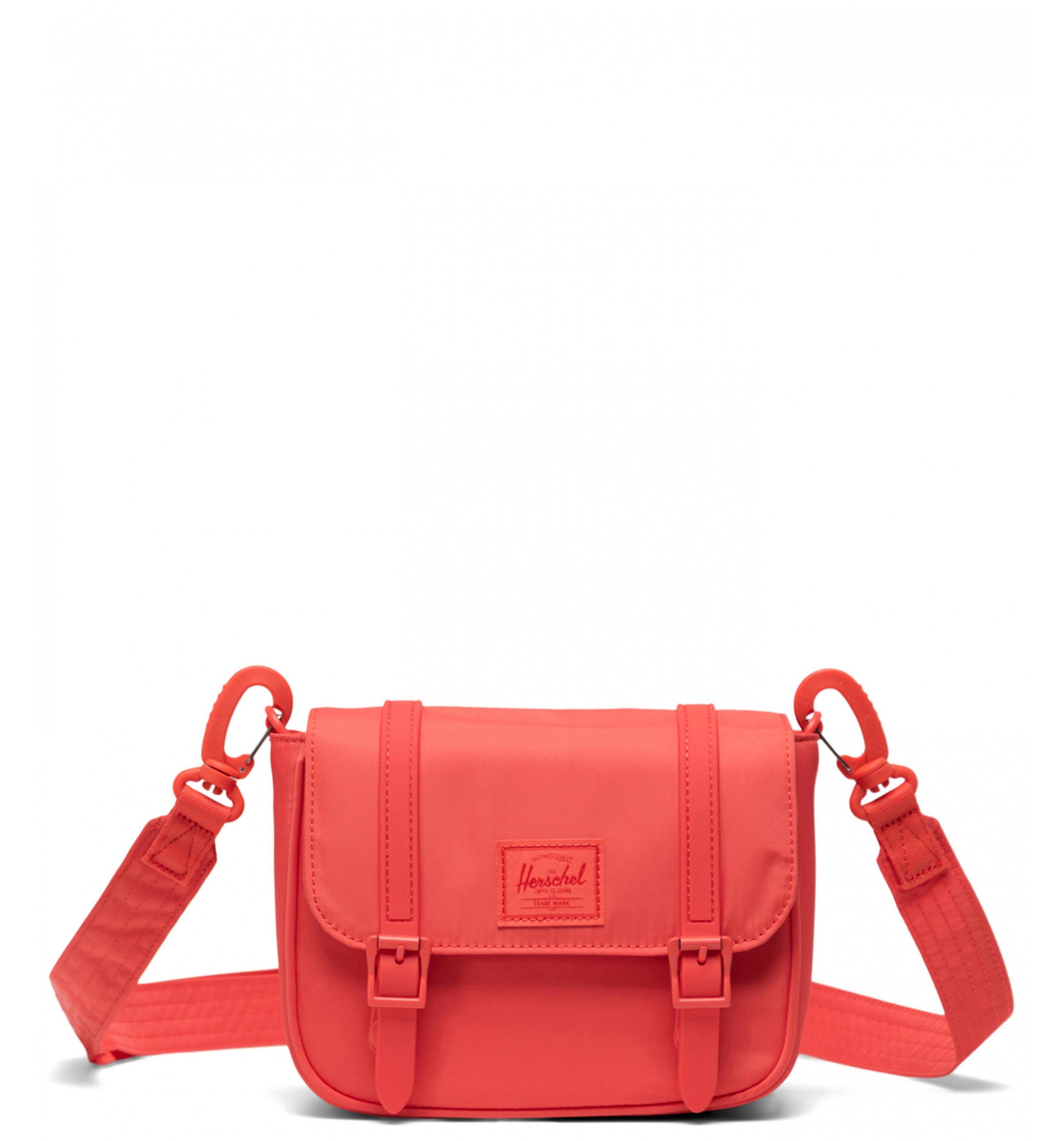 HERSCHELRec Retreat Crossbody Mini Accessories