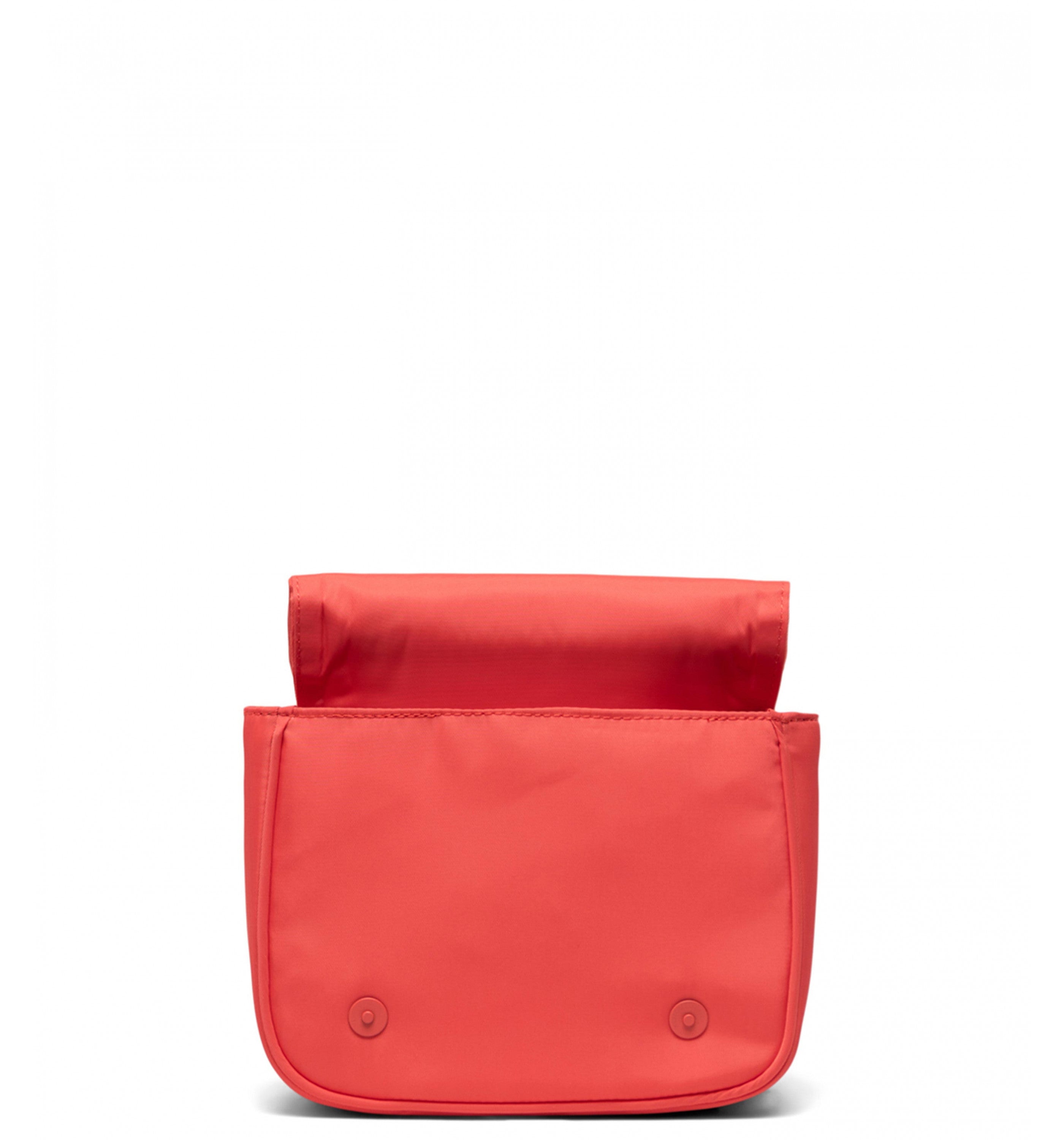 HERSCHELRec Retreat Crossbody Mini Accessories