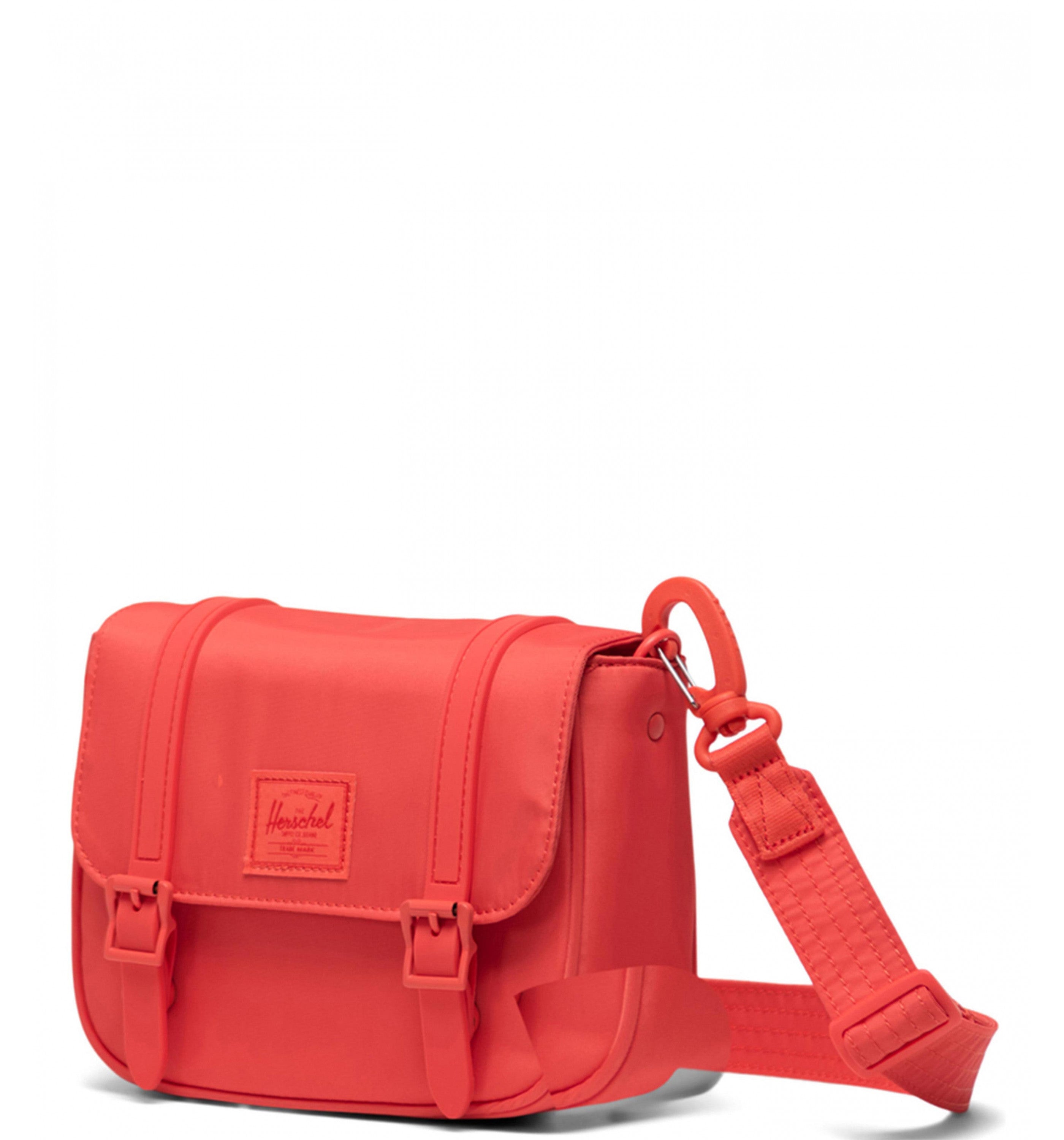 HERSCHELRec Retreat Crossbody Mini Accessories