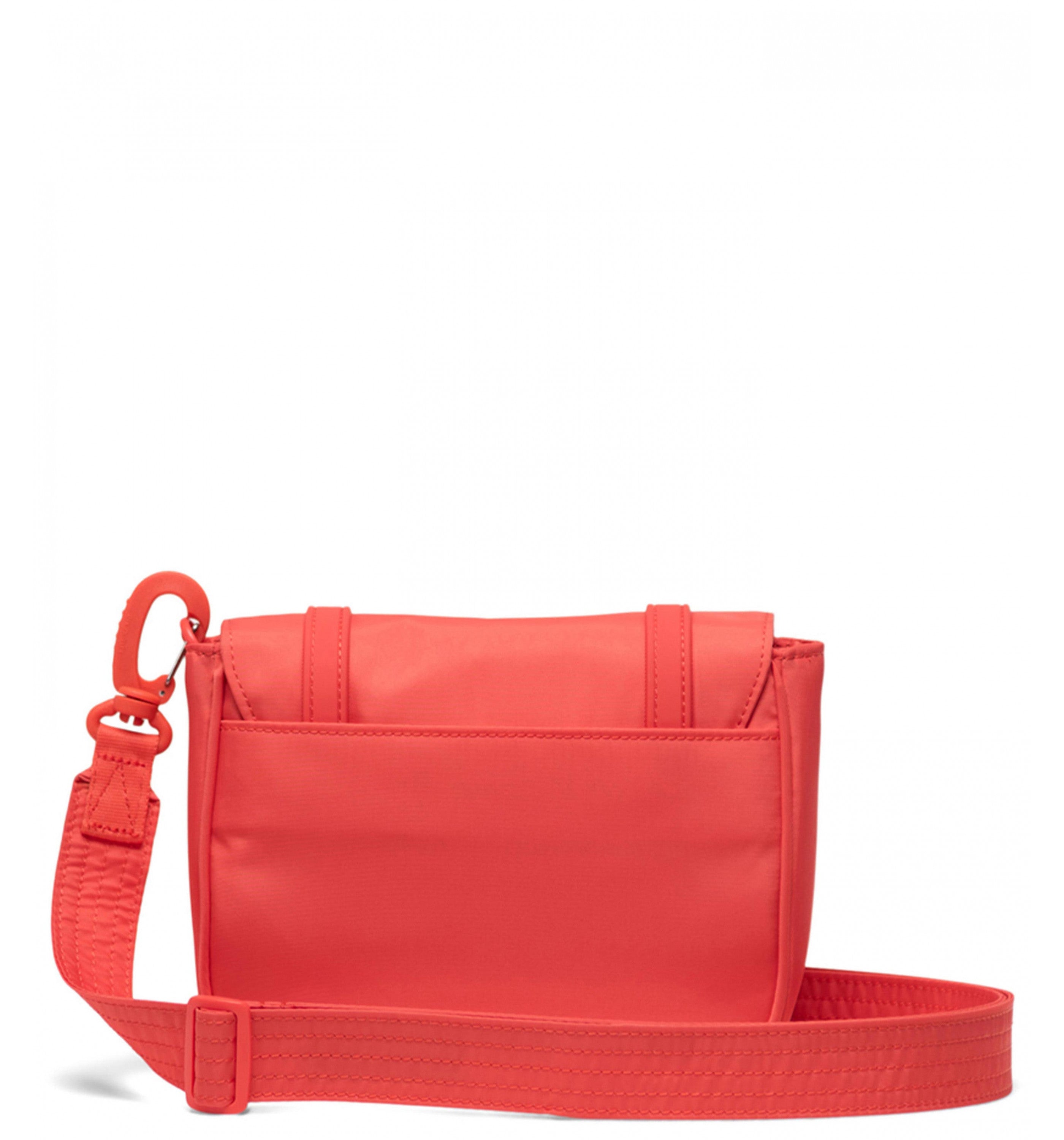 HERSCHELRec Retreat Crossbody Mini Accessories