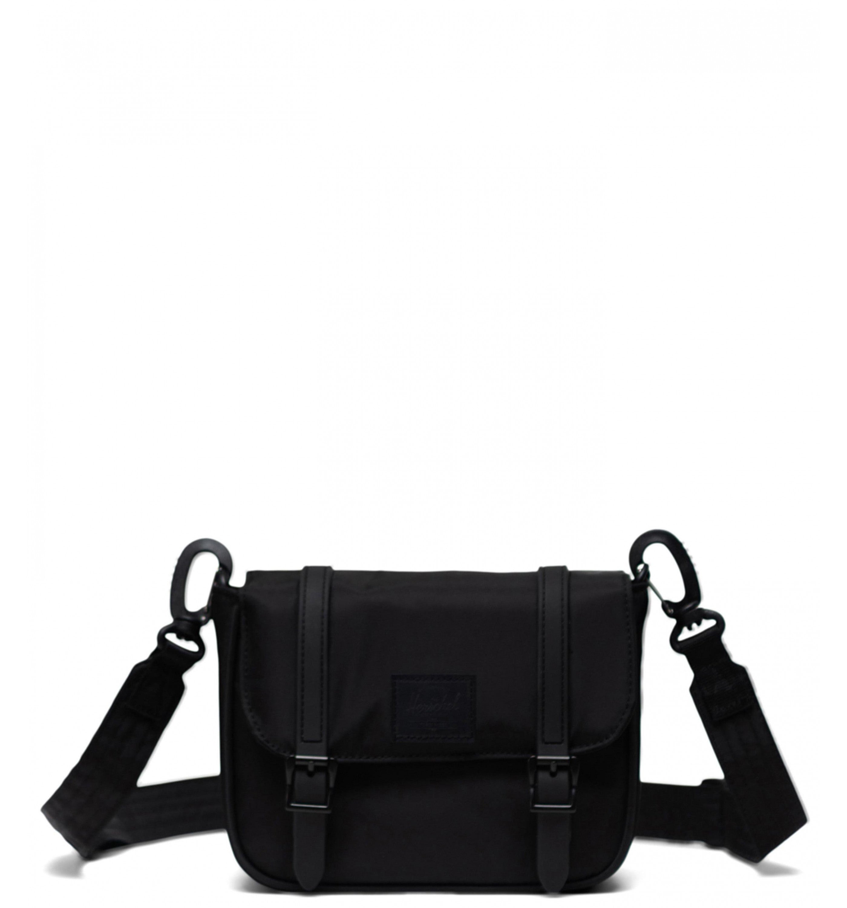 HERSCHELRec Retreat Crossbody Mini Accessories