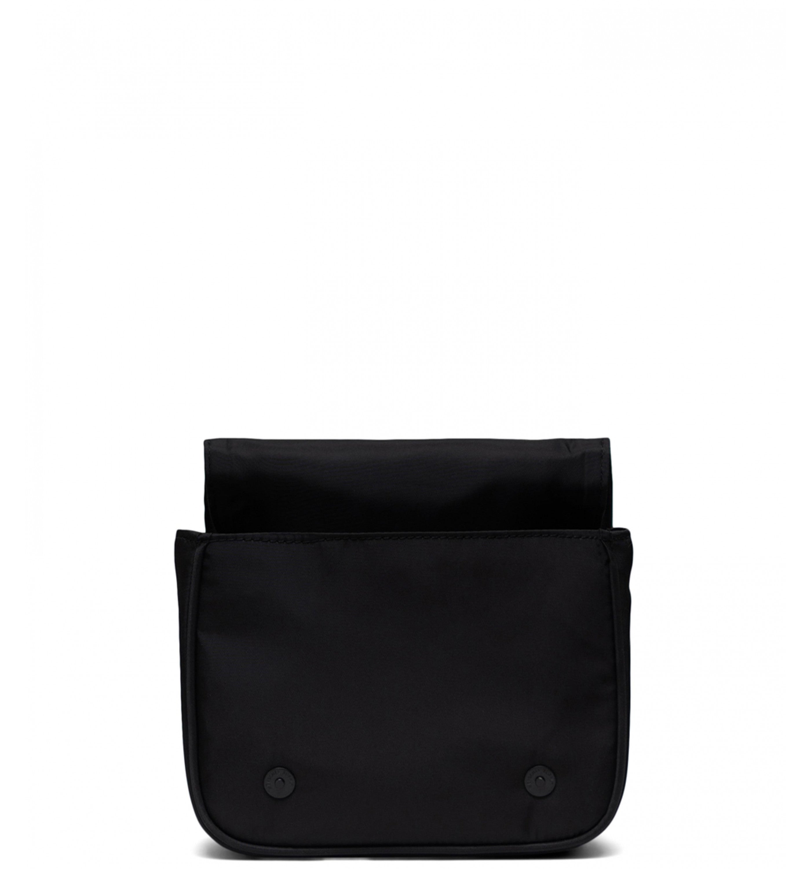 HERSCHELRec Retreat Crossbody Mini Accessories