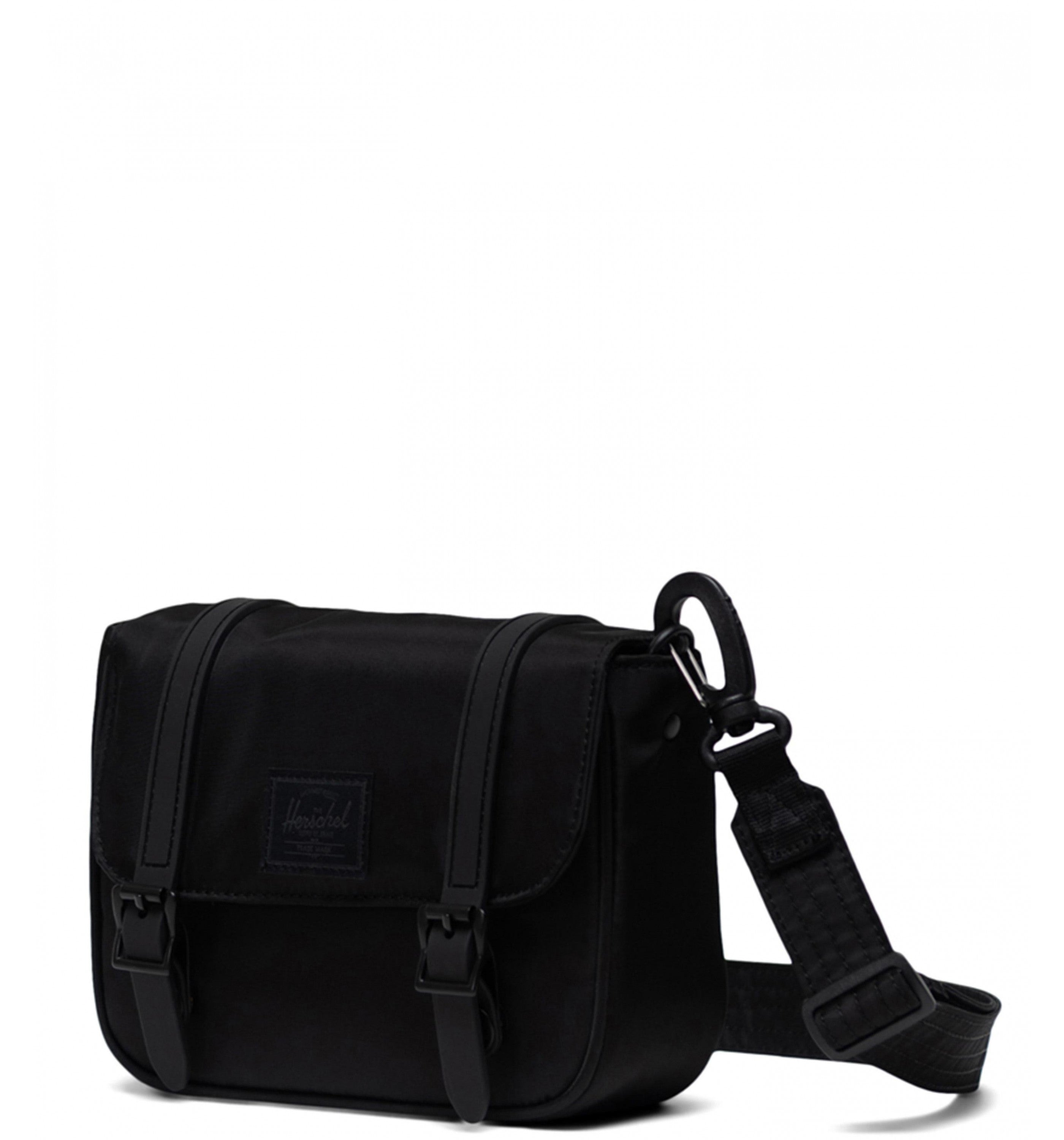 HERSCHELRec Retreat Crossbody Mini Accessories