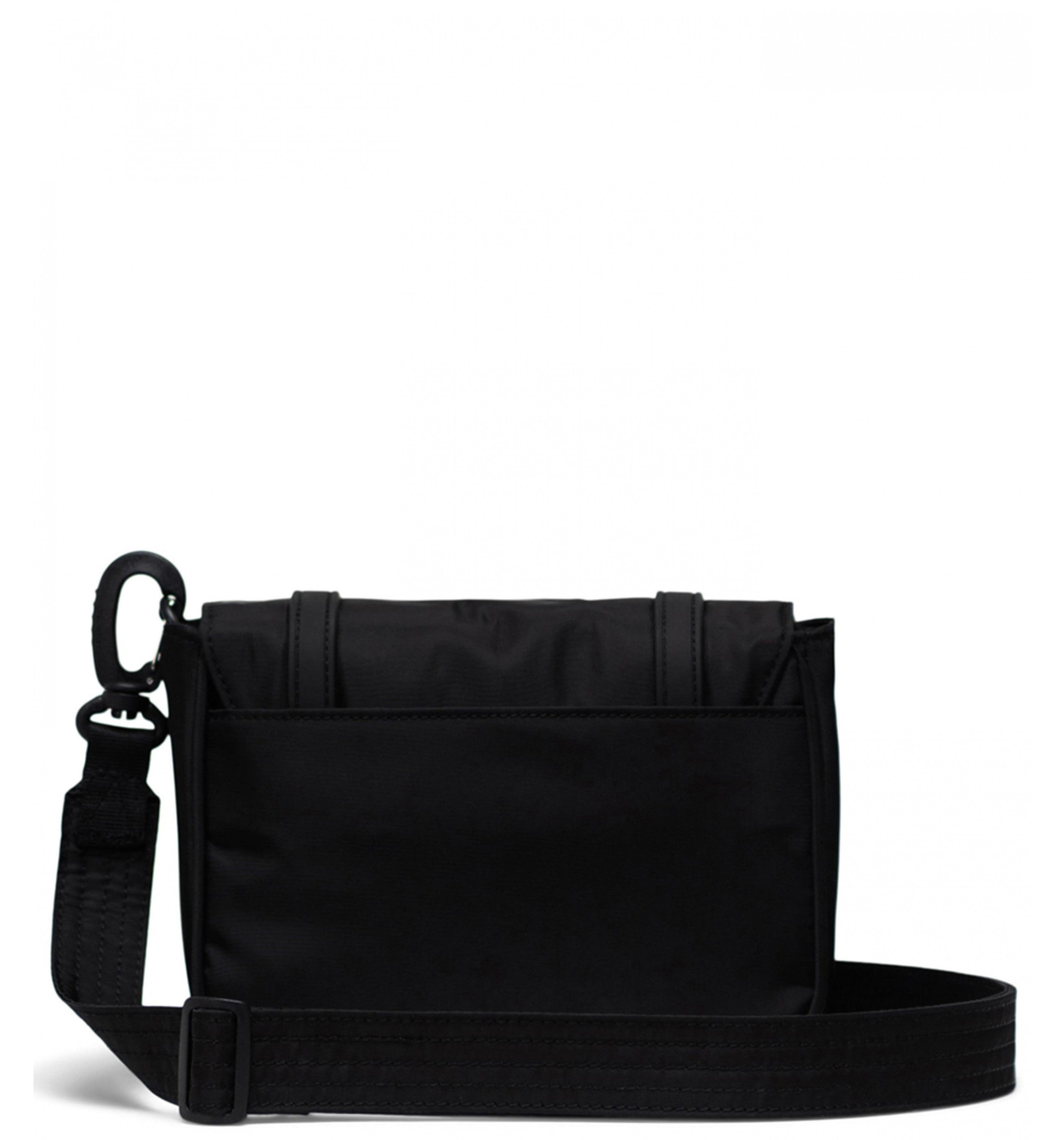 HERSCHELRec Retreat Crossbody Mini Accessories