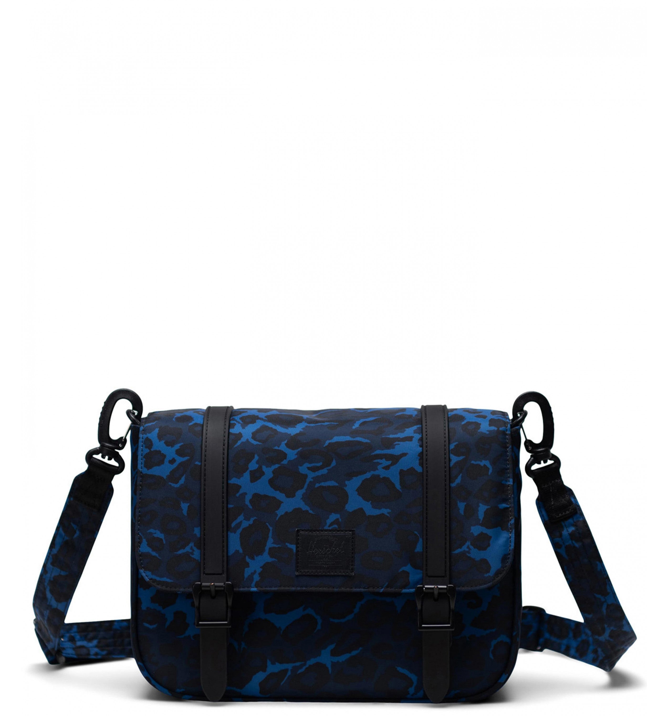 HERSCHELRec Retreat Crossbody Accessories