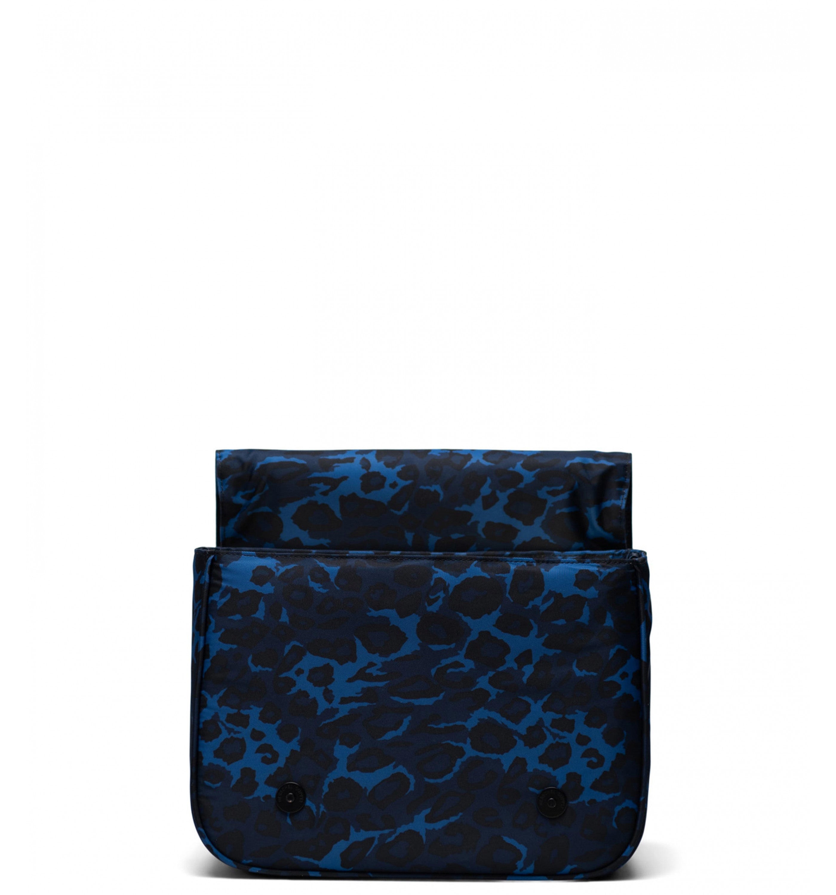 HERSCHELRec Retreat Crossbody Accessories