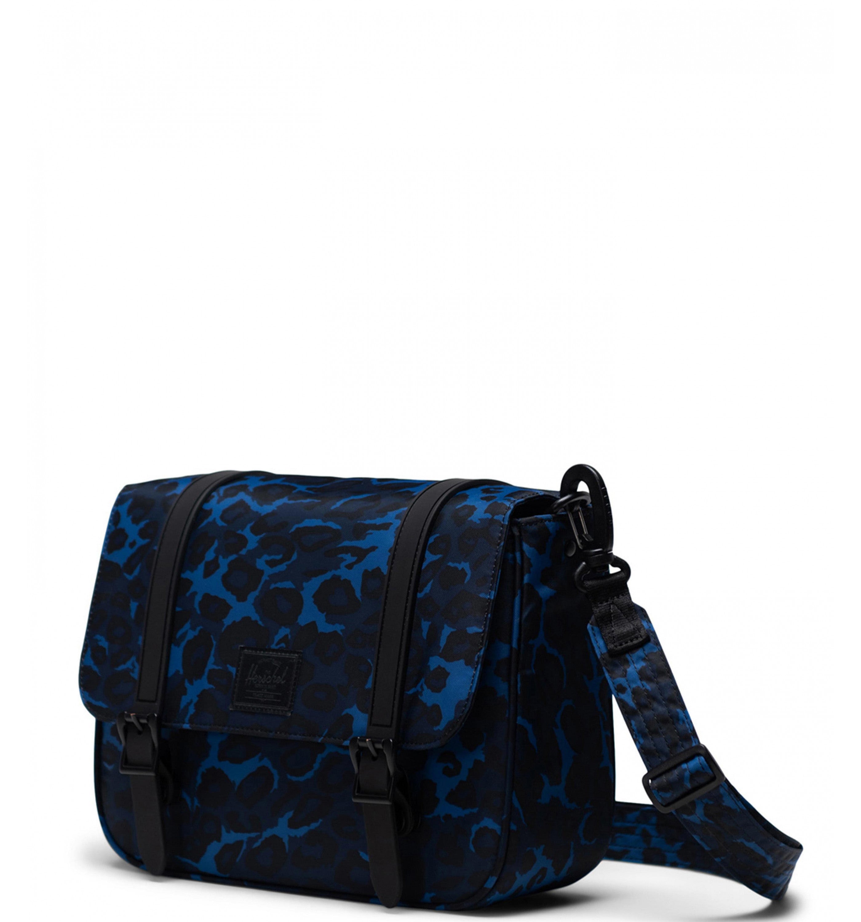 HERSCHELRec Retreat Crossbody Accessories