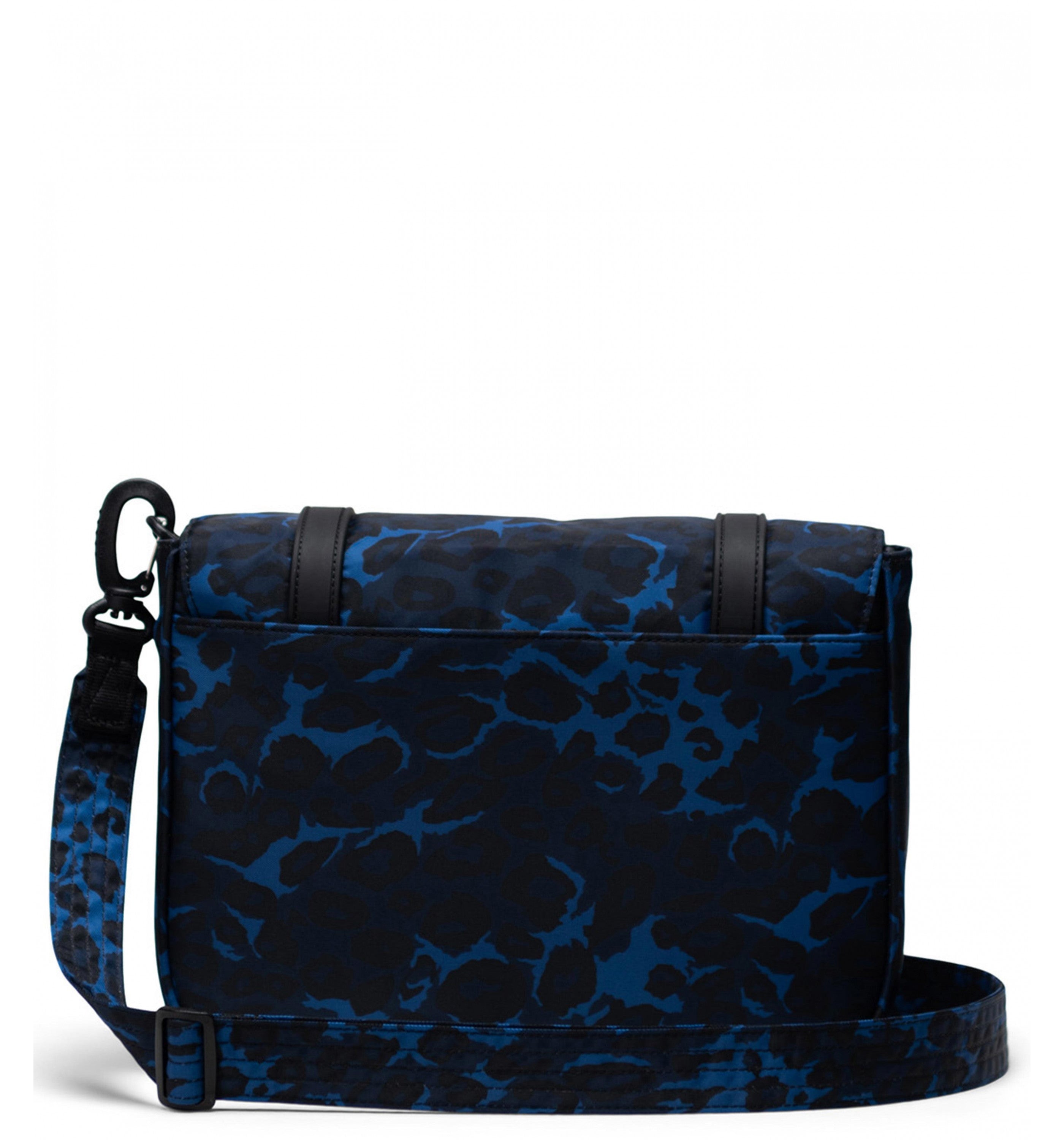 HERSCHELRec Retreat Crossbody Accessories