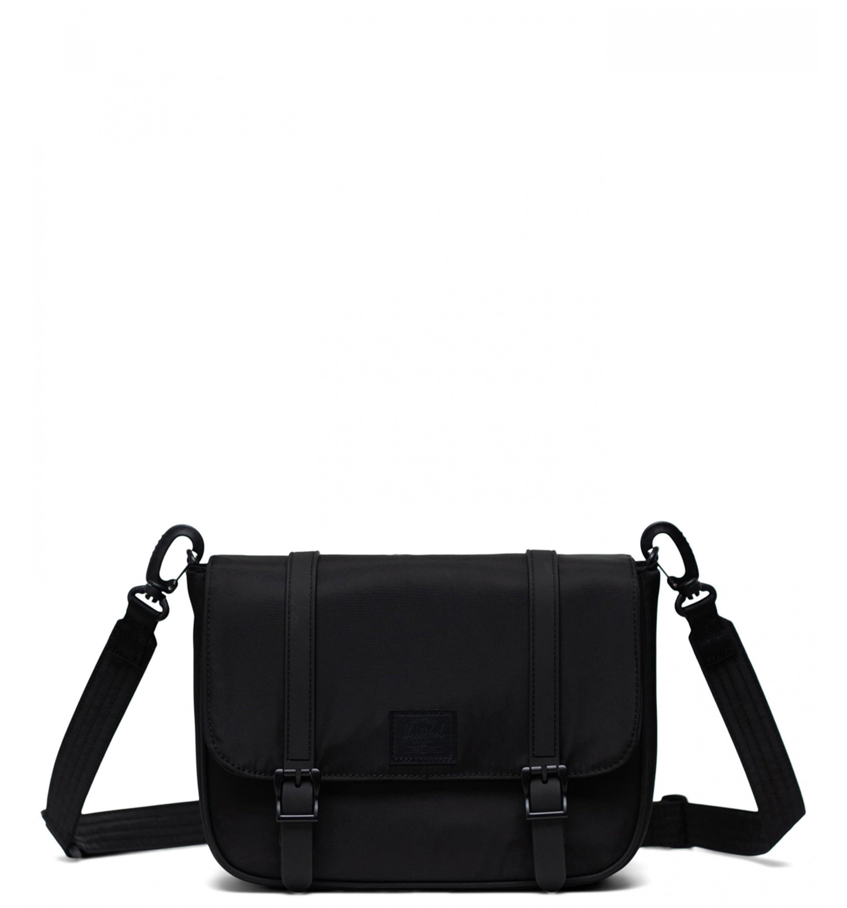 HERSCHELRec Retreat Crossbody Accessories