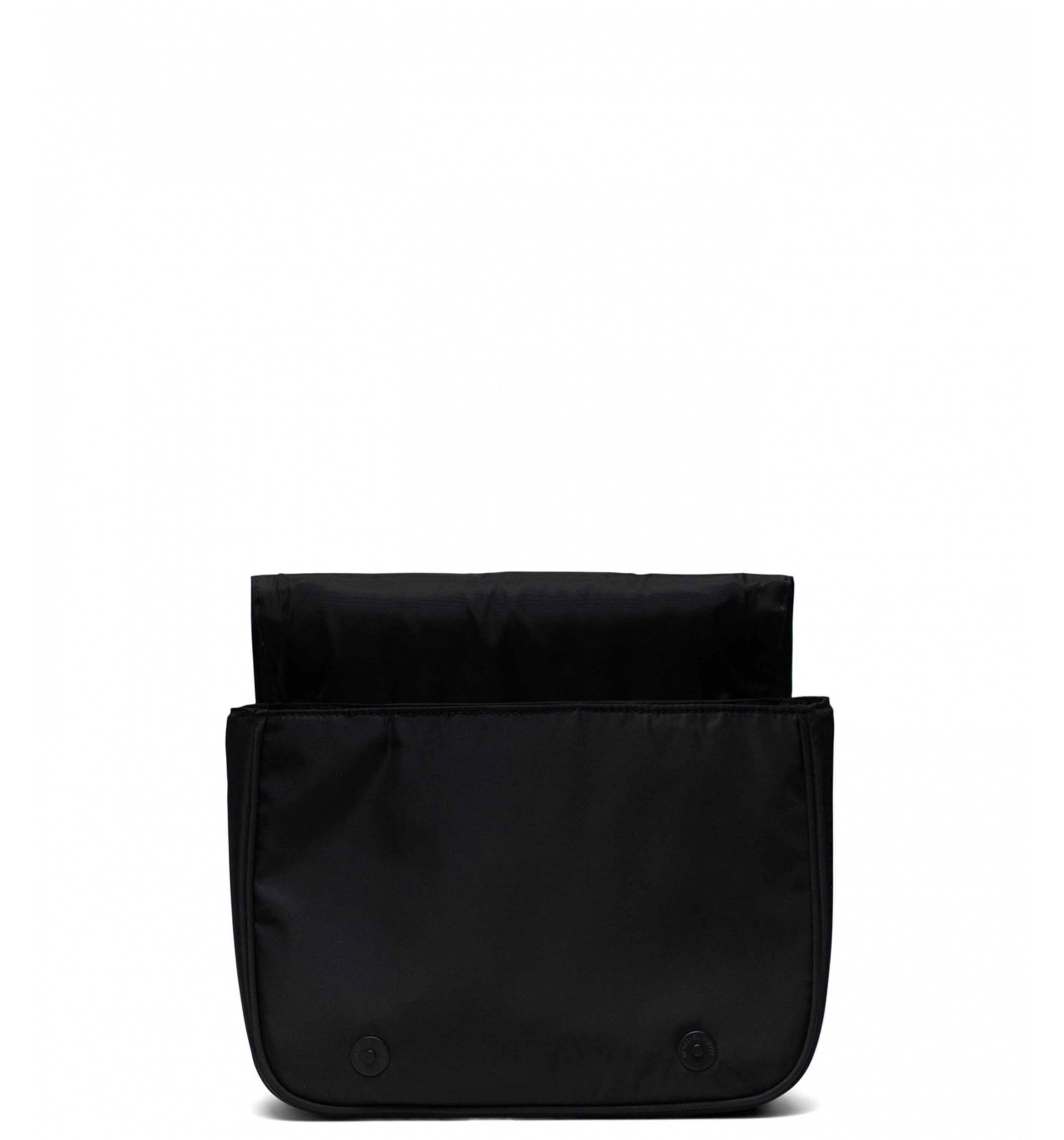 HERSCHELRec Retreat Crossbody Accessories