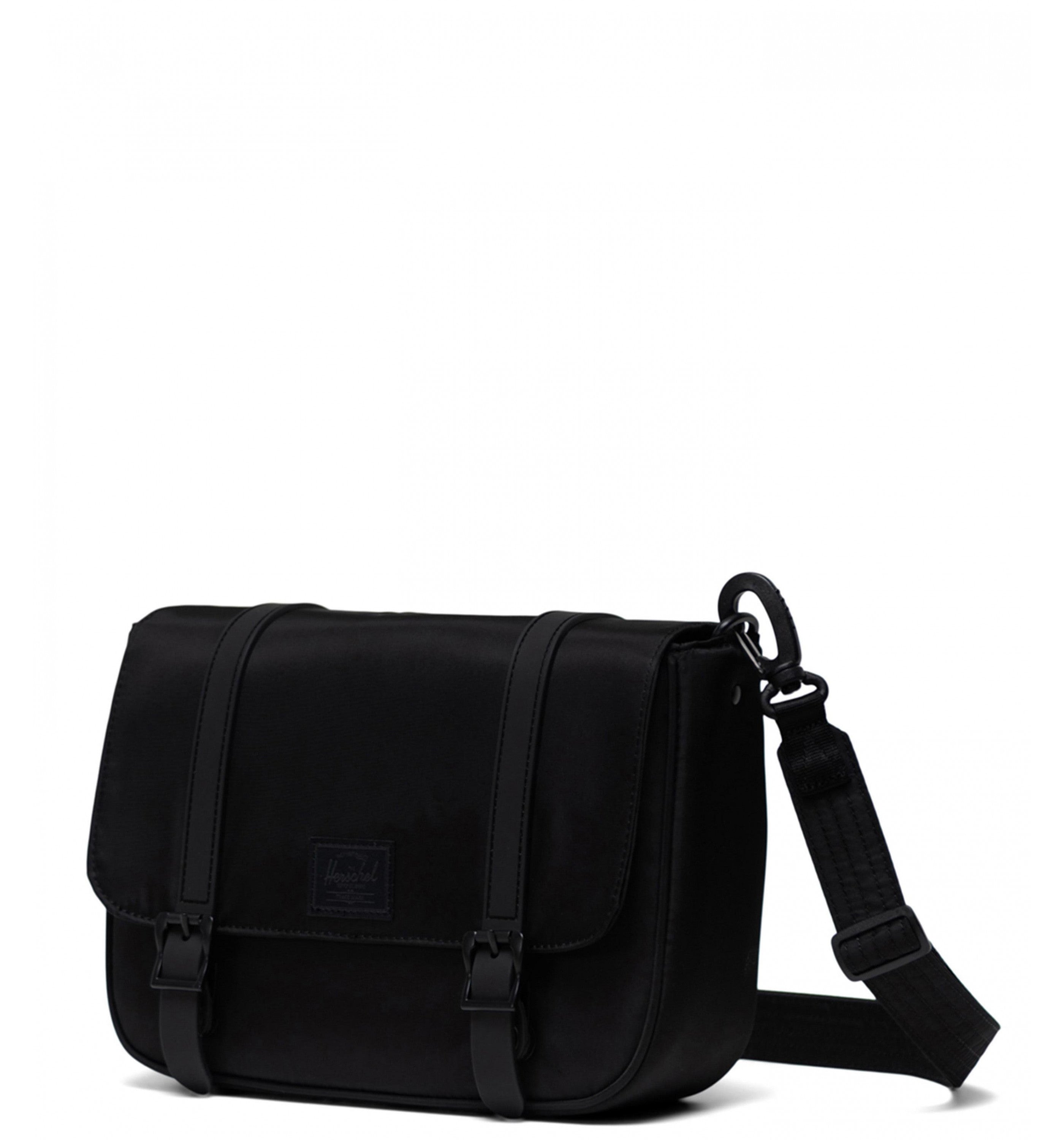 HERSCHELRec Retreat Crossbody Accessories