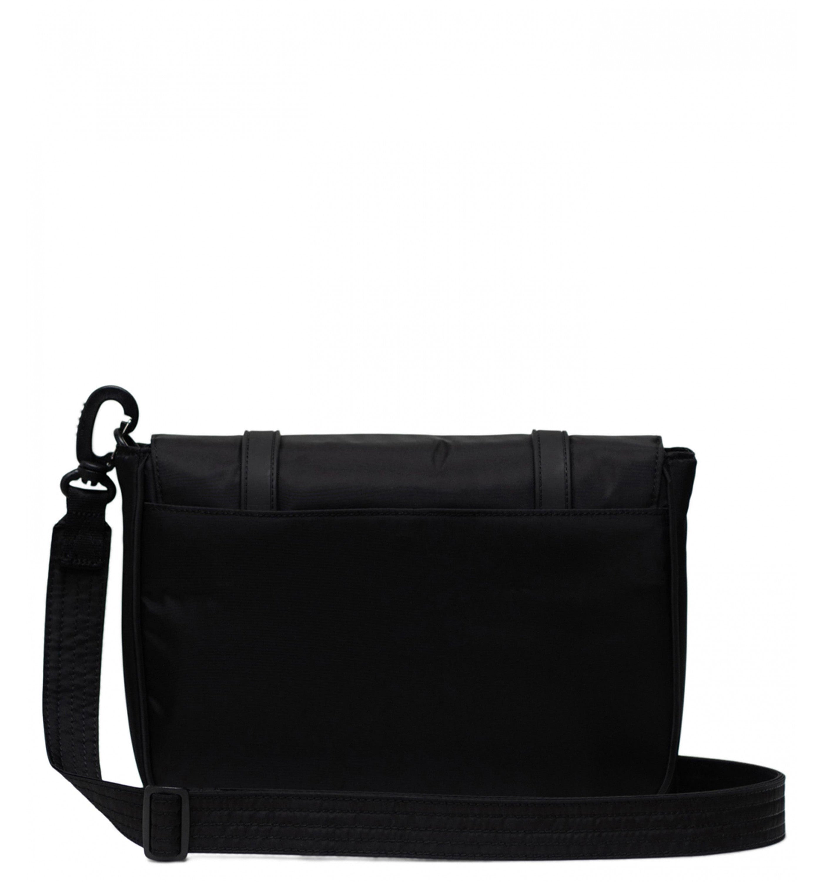 HERSCHELRec Retreat Crossbody Accessories