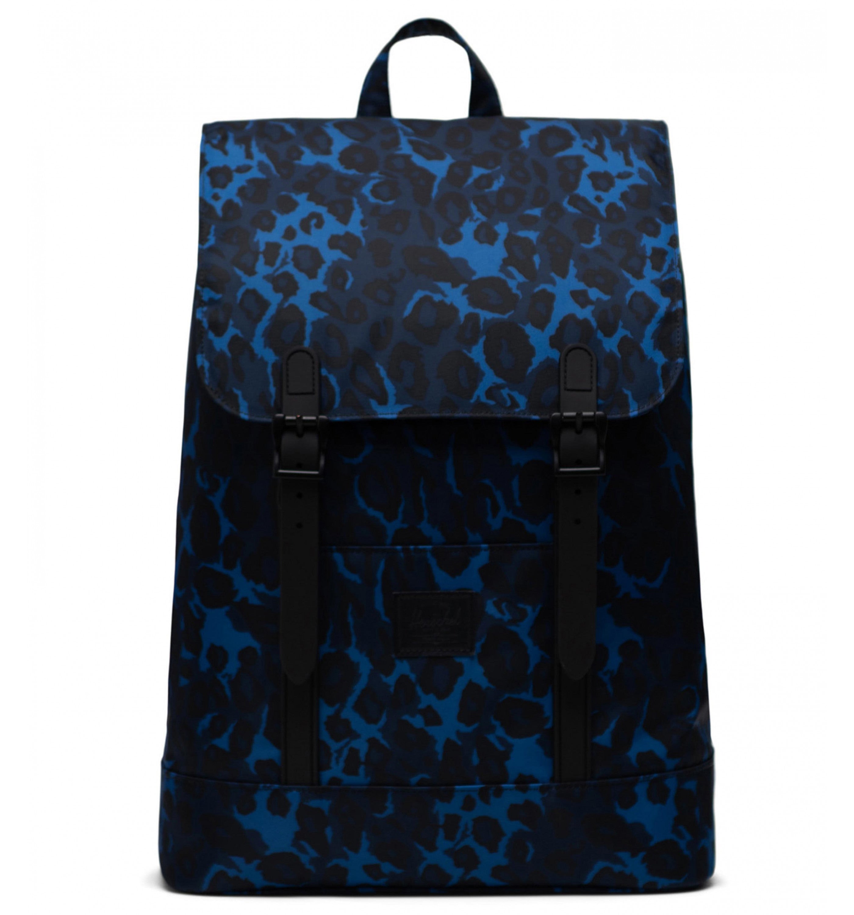 HERSCHELRec Retreat Small Backpack