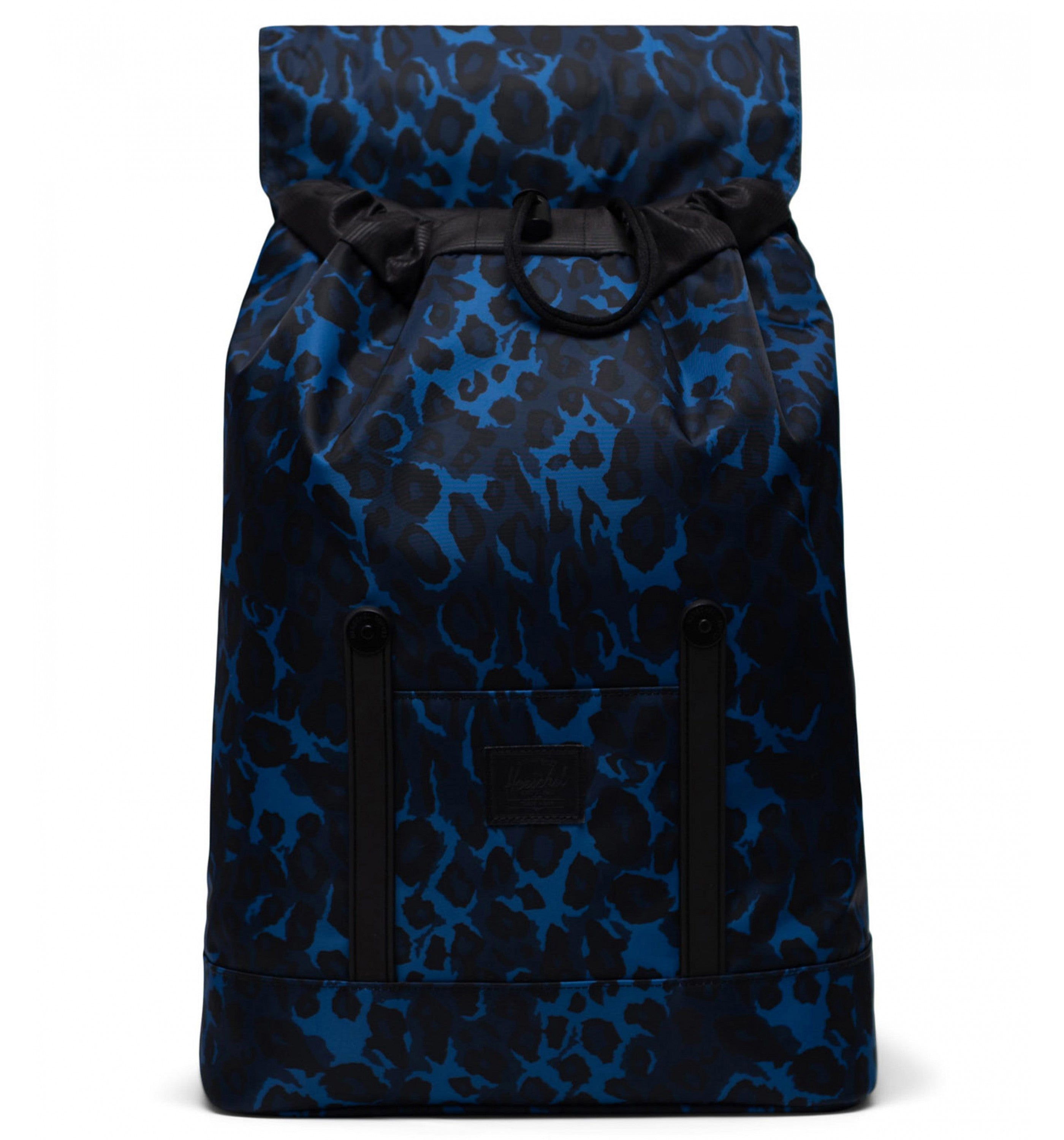 HERSCHELRec Retreat Small Backpack