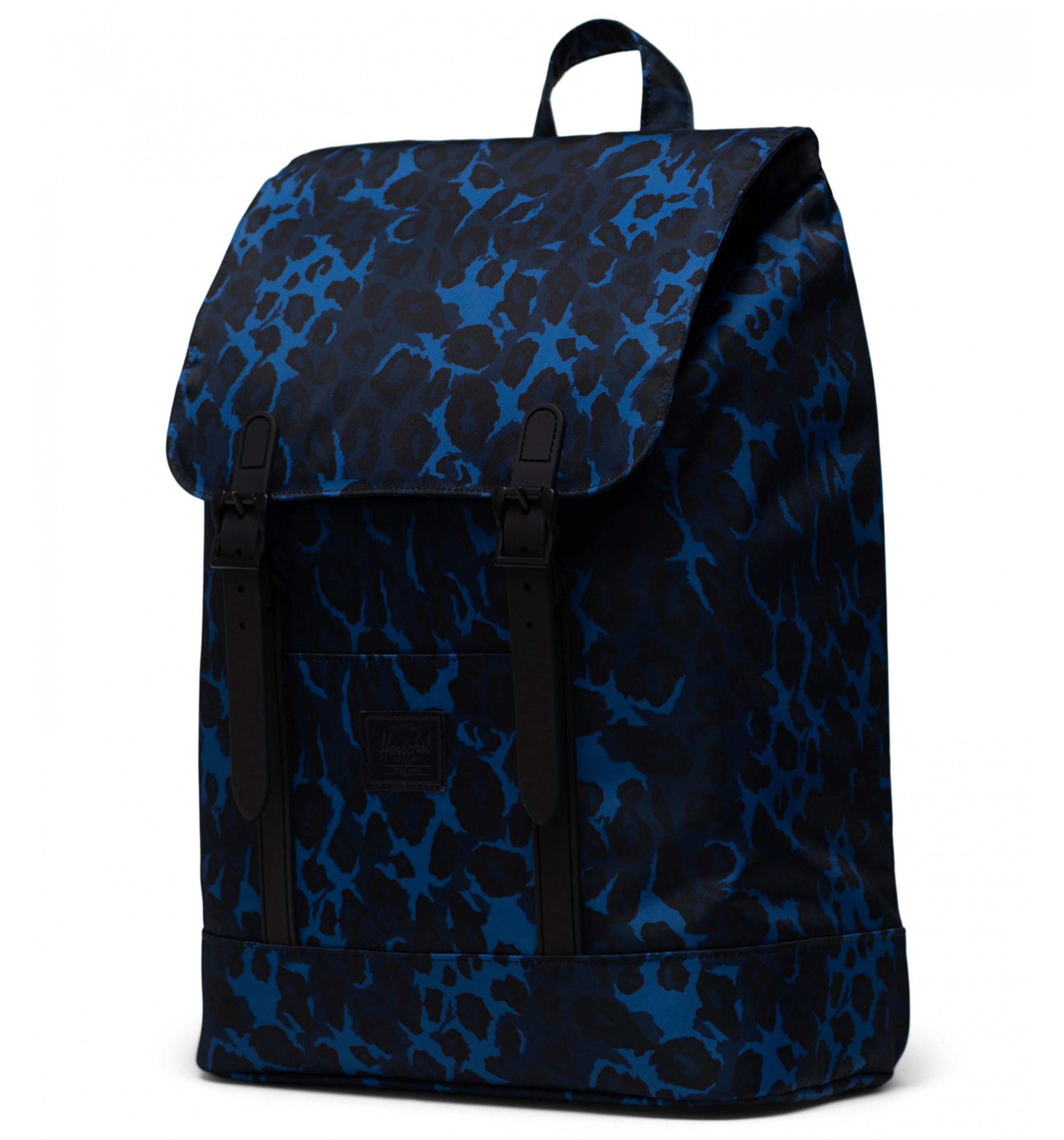HERSCHELRec Retreat Small Backpack